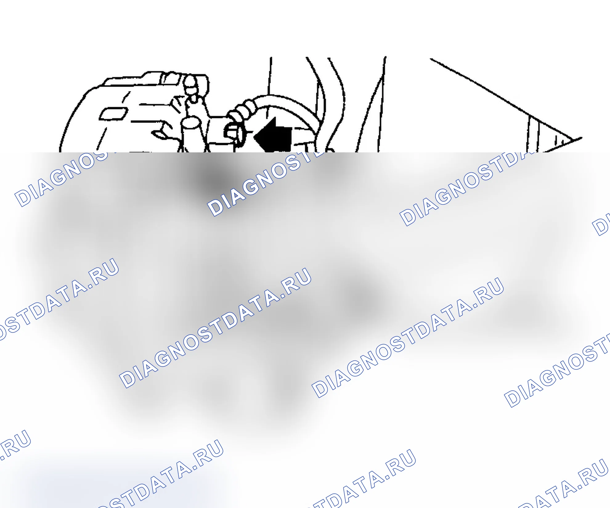 Рис. 19. Subaru Impreza WRX GD/GG рестайлинг