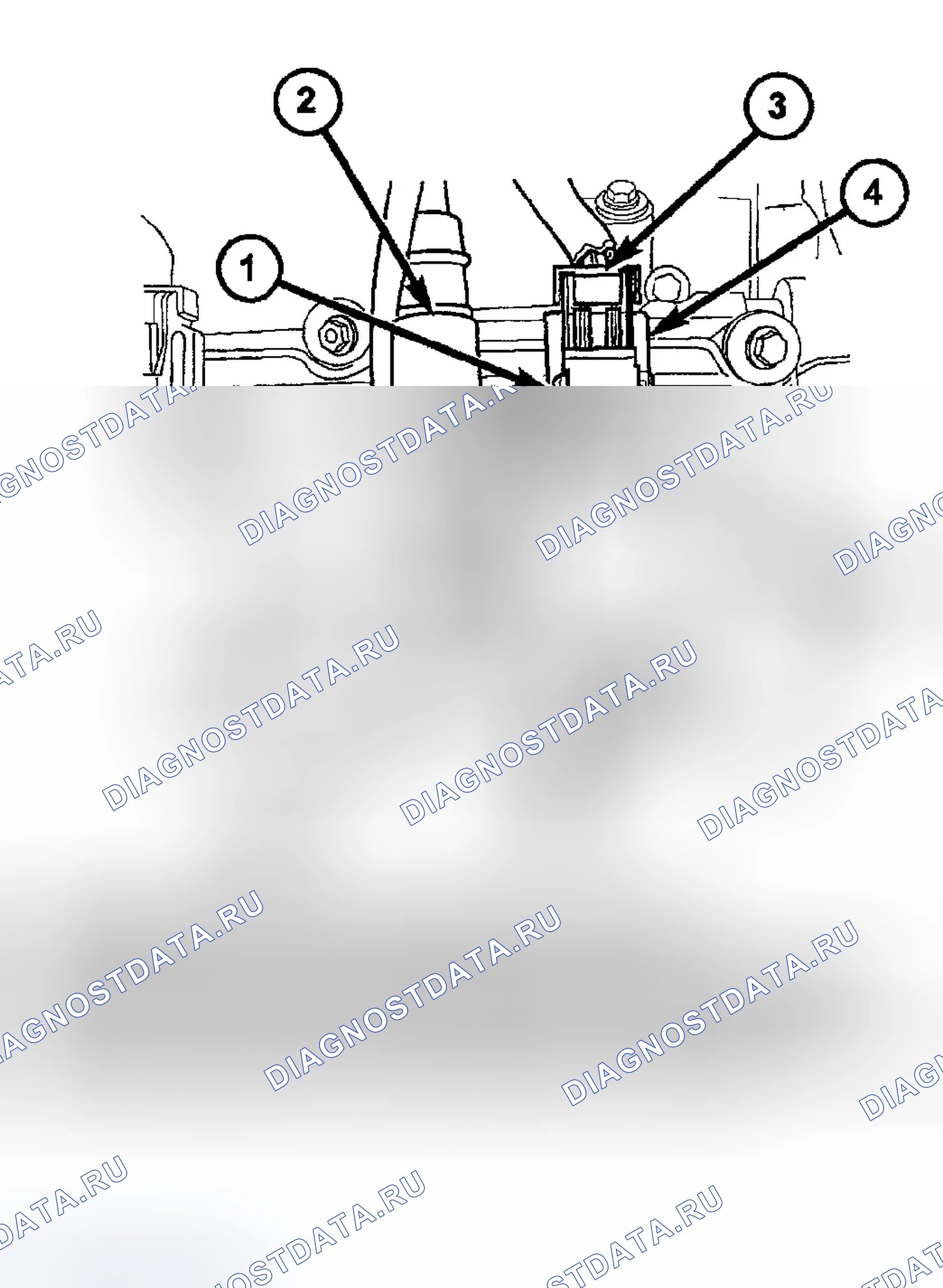 Рис. 32. Dodge Pickup R1500 