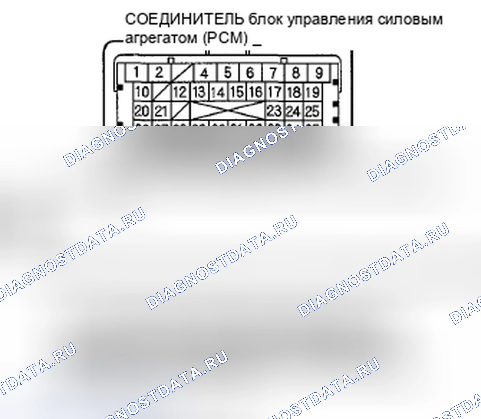 Рис. 238. Honda Insight ZE2