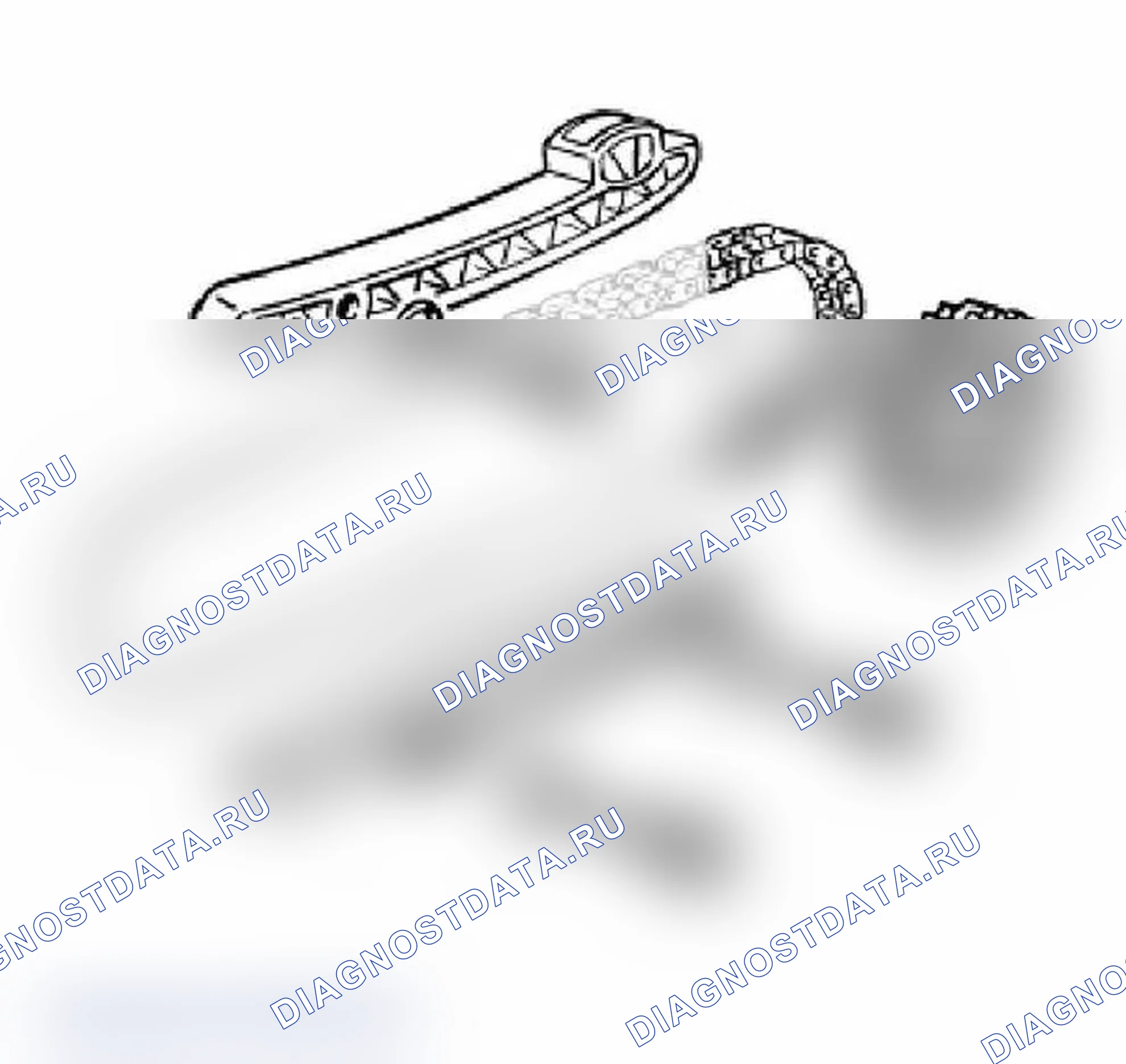 Рис. 683. Porsche Boxster S 986 рестайлинг