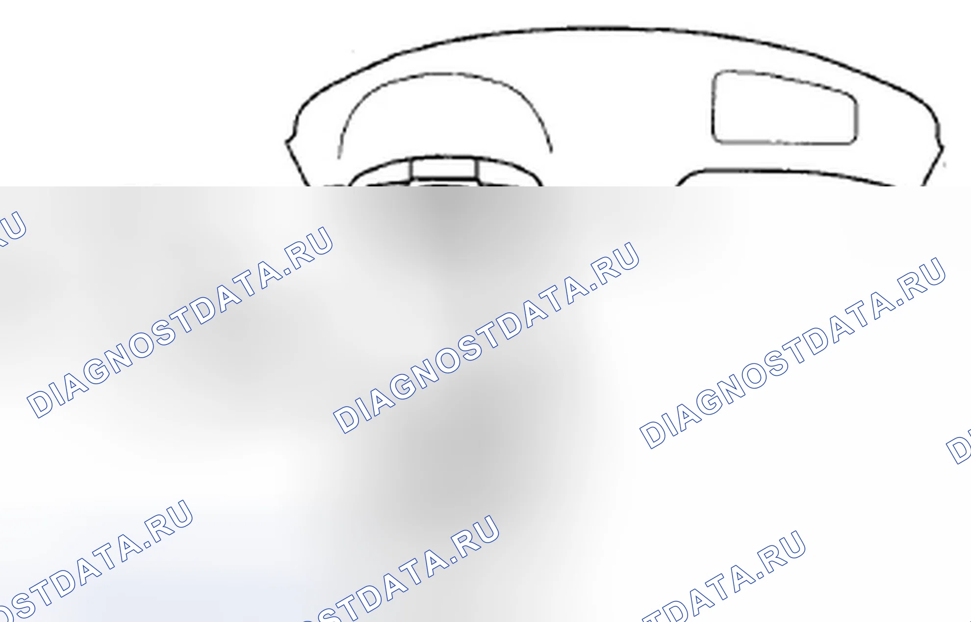 Рис. 218. Honda S2000 I