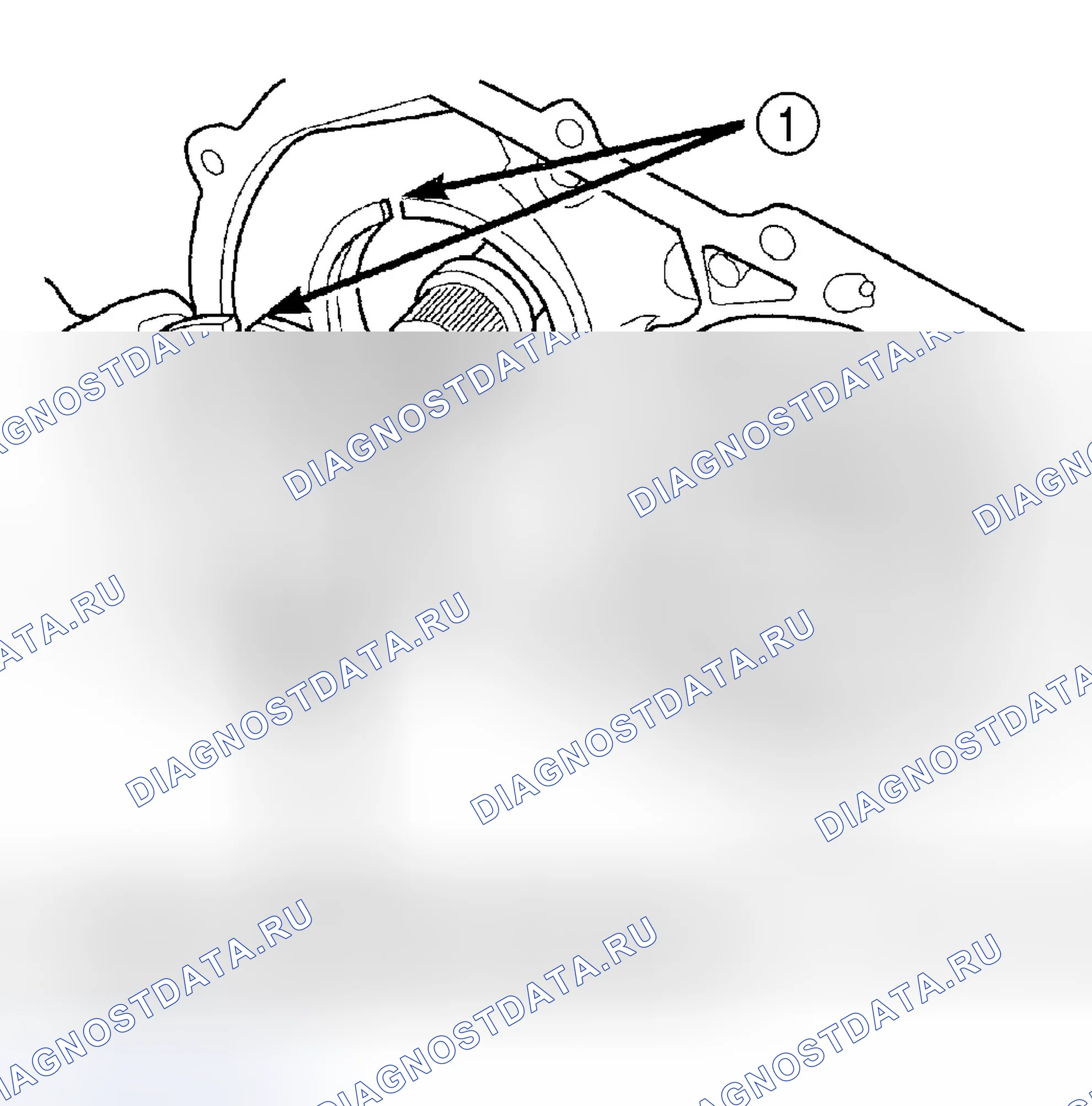 Рис. 293. Dodge Neon II