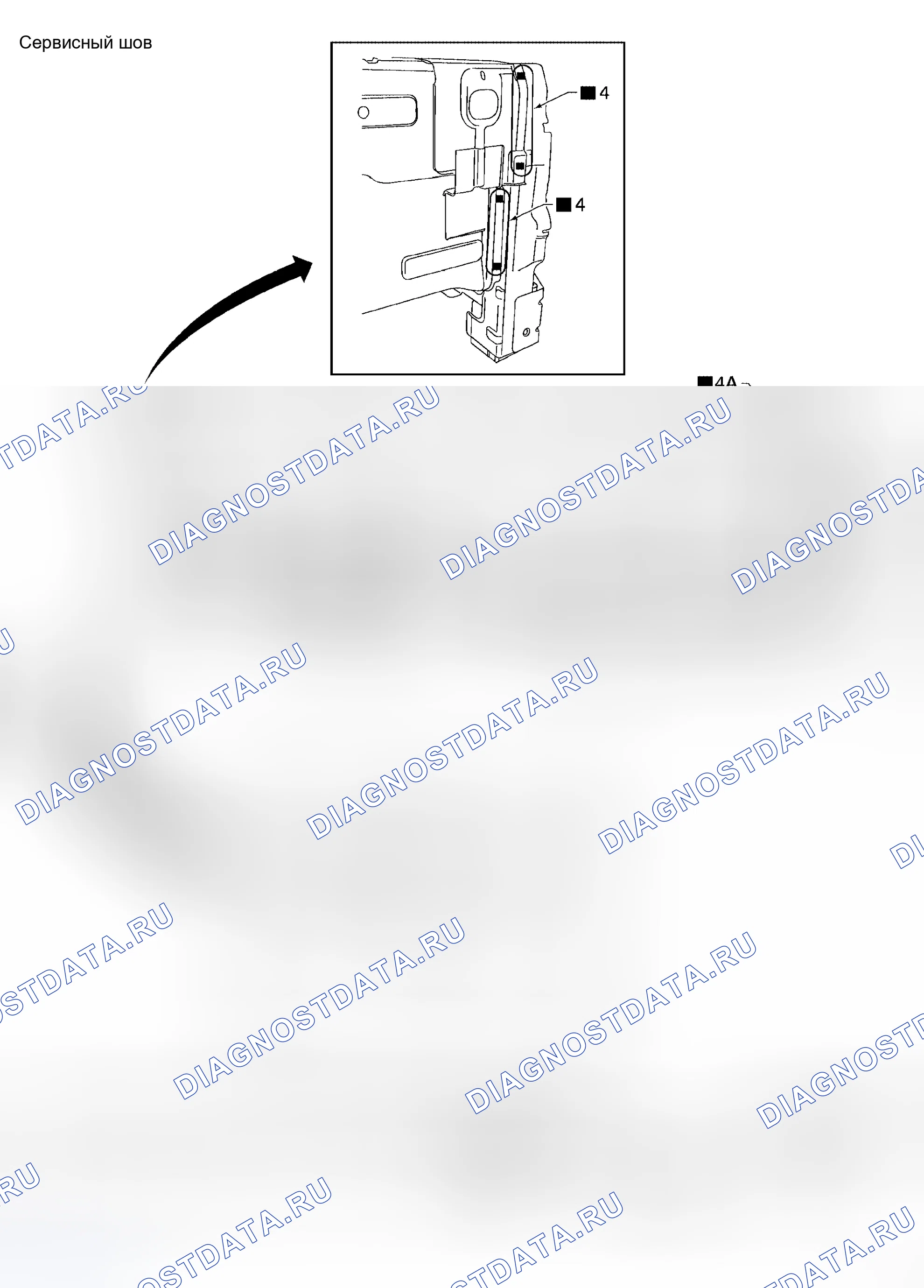 Рис. 267. Honda Odyssey I