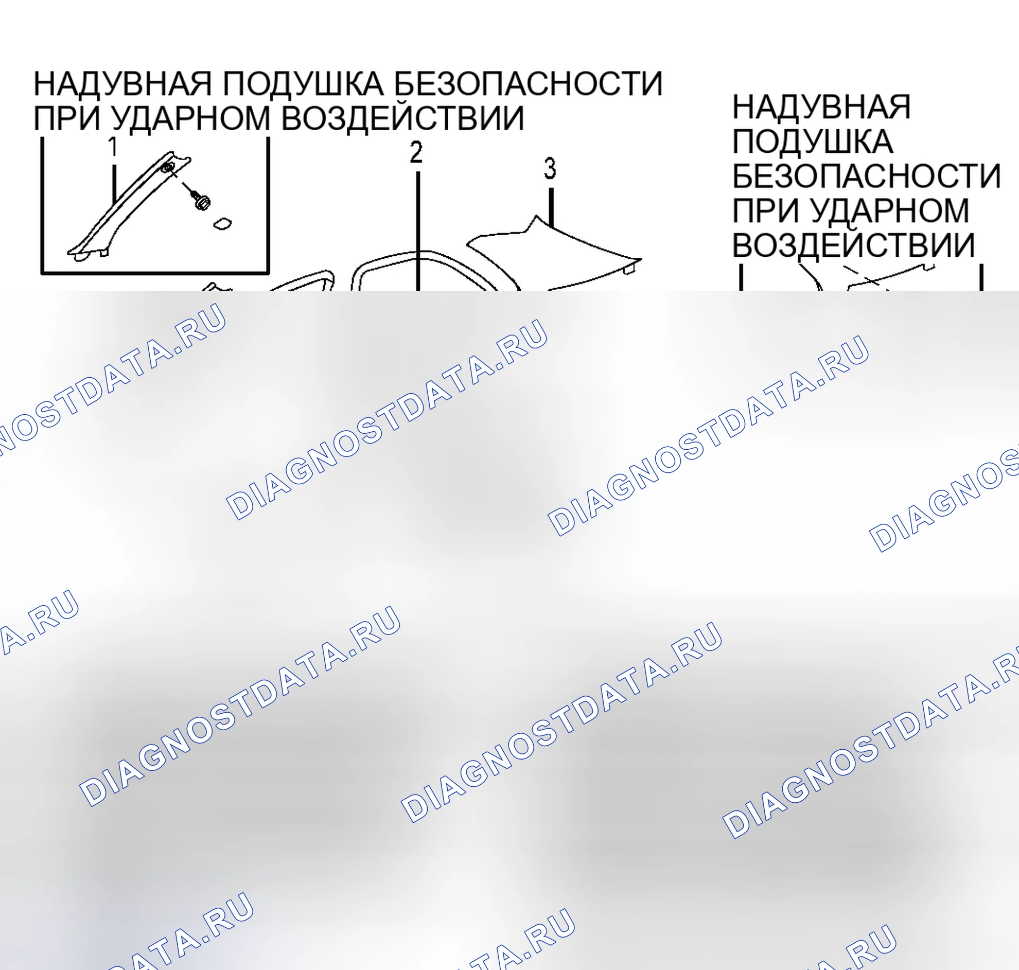Рис. 14. Toyota Camry XV30