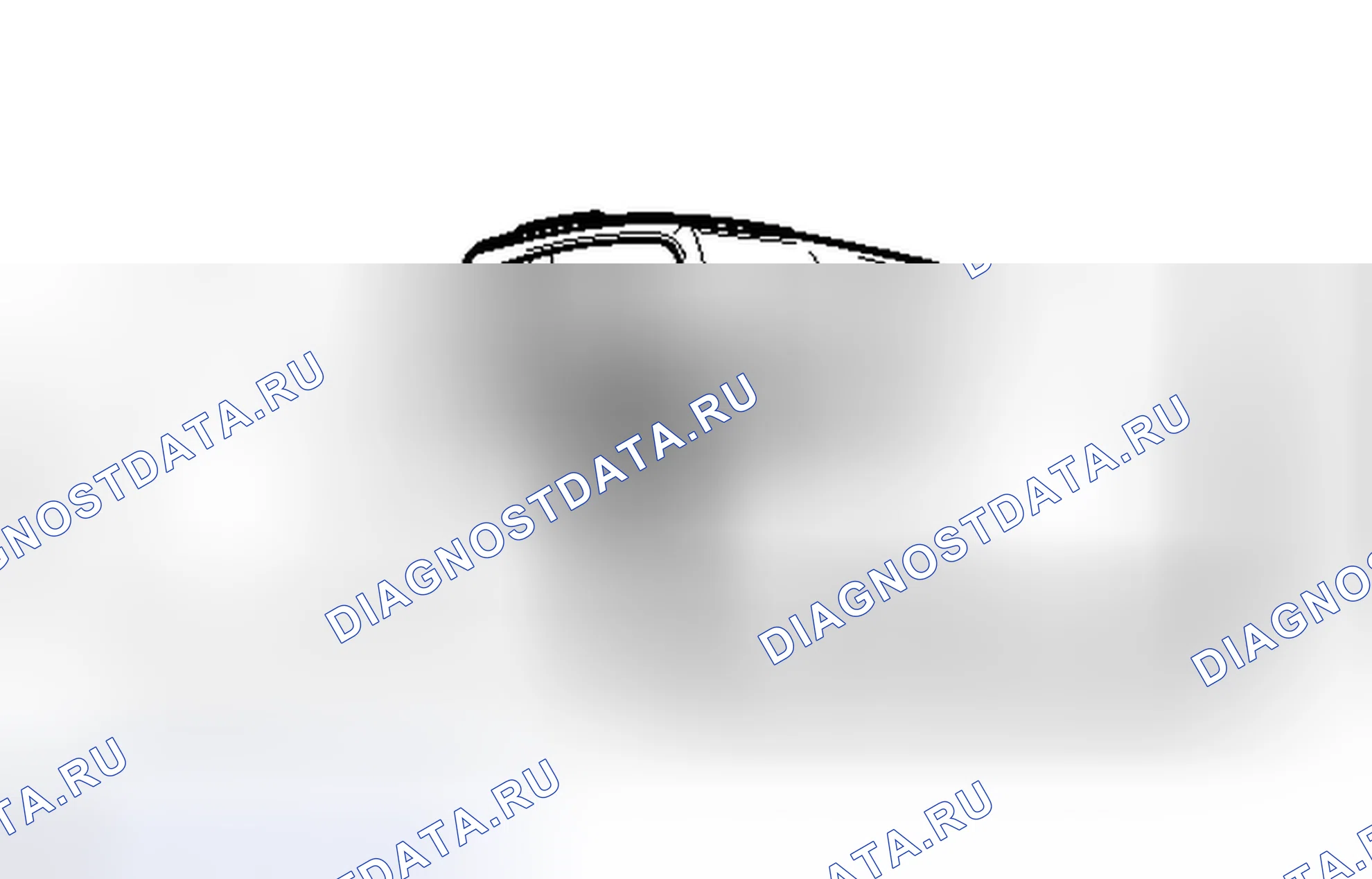 Рис. 144. Kia Soul II