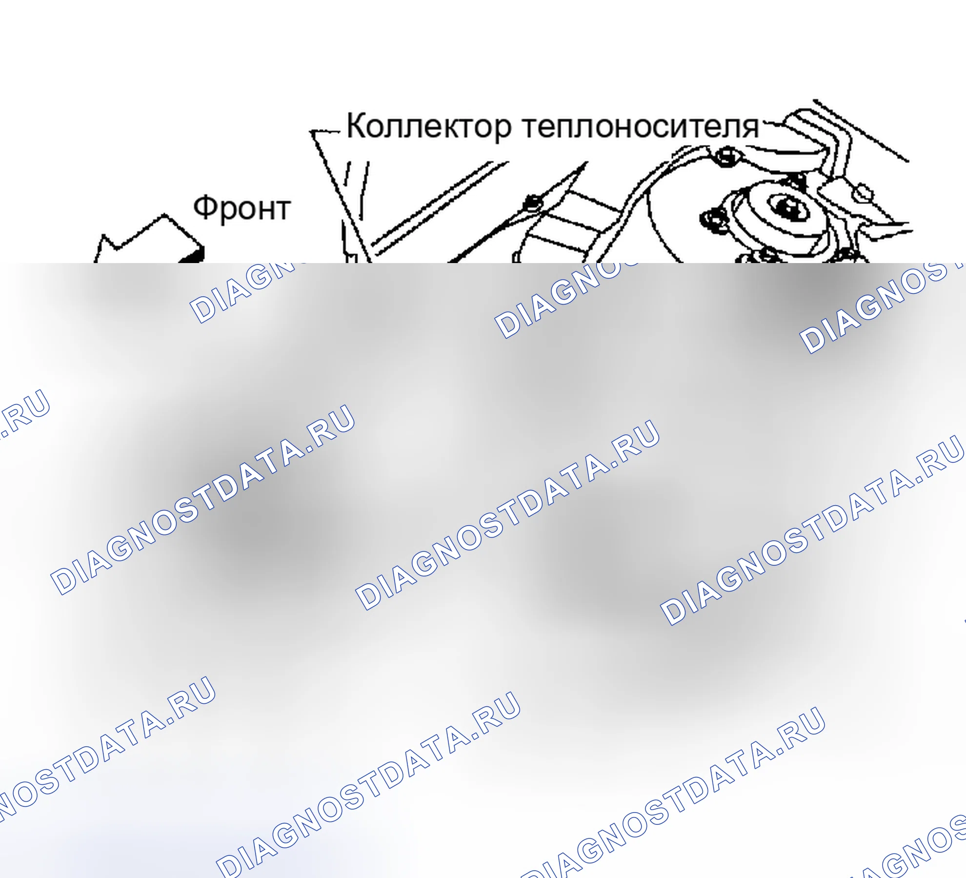 Рис. 91. Nissan Altima L31