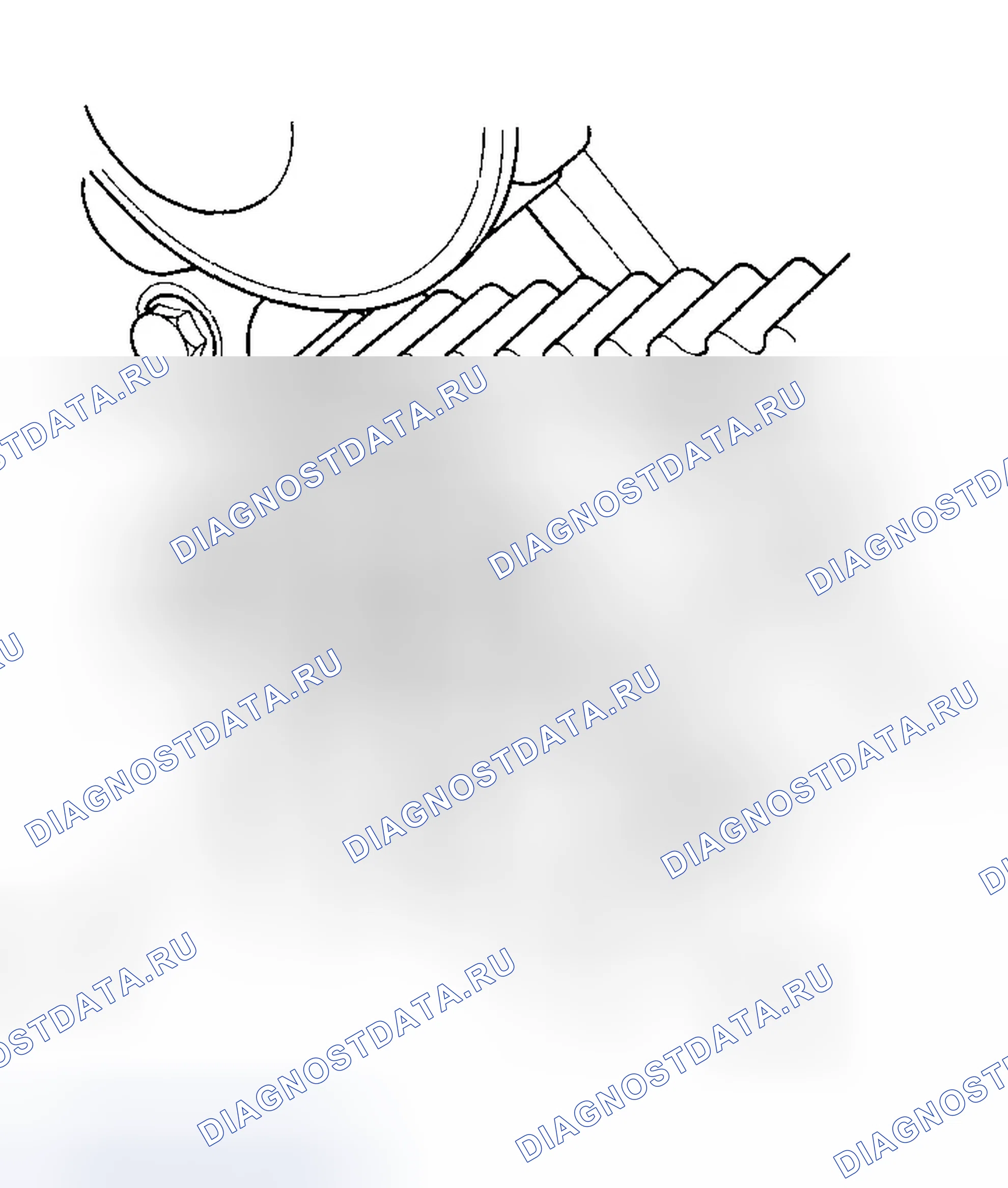 Рис. 352. Honda Odyssey I
