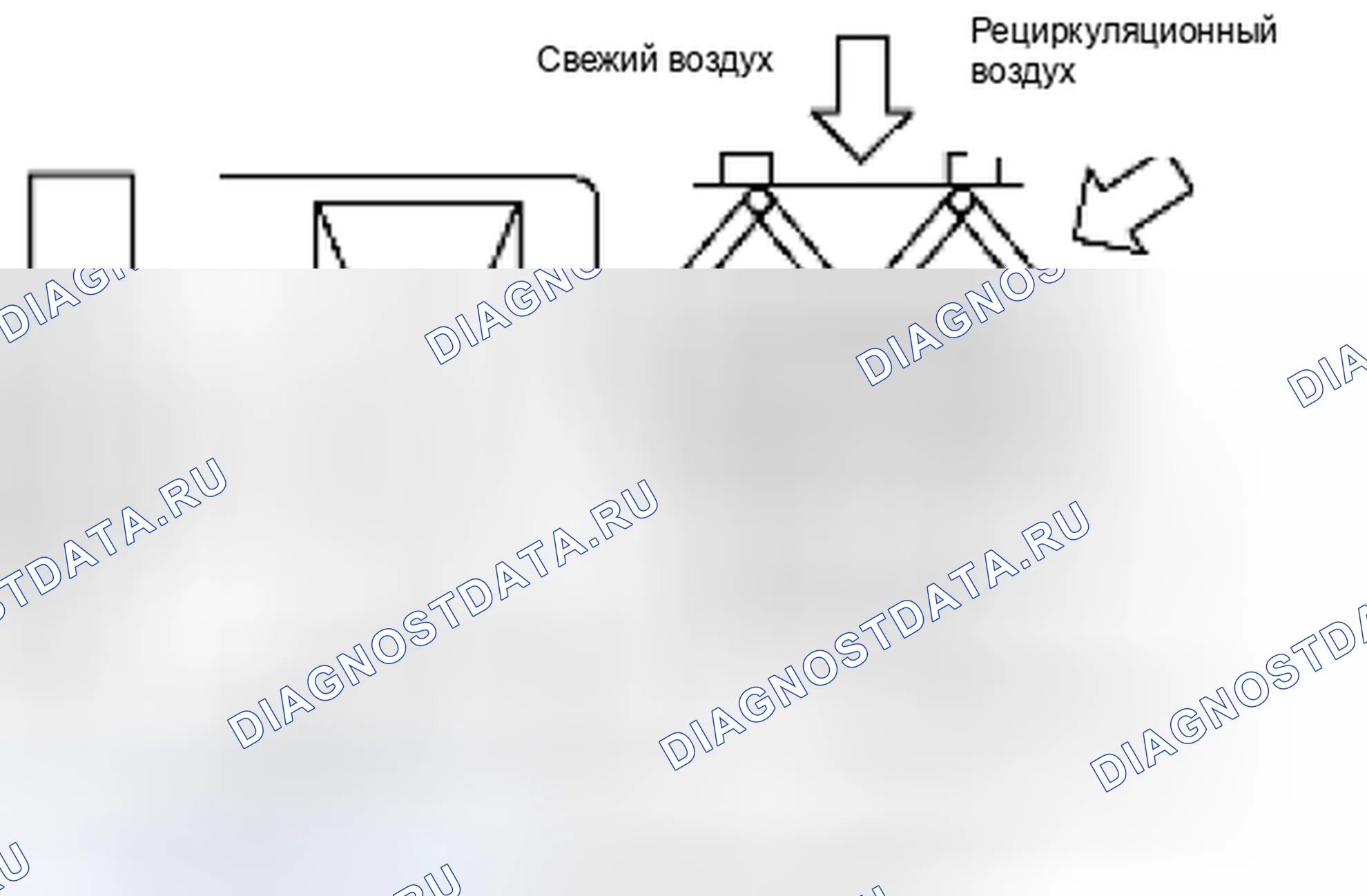 Рис. 194: ФУНКЦИЯ. Suzuki Equator I