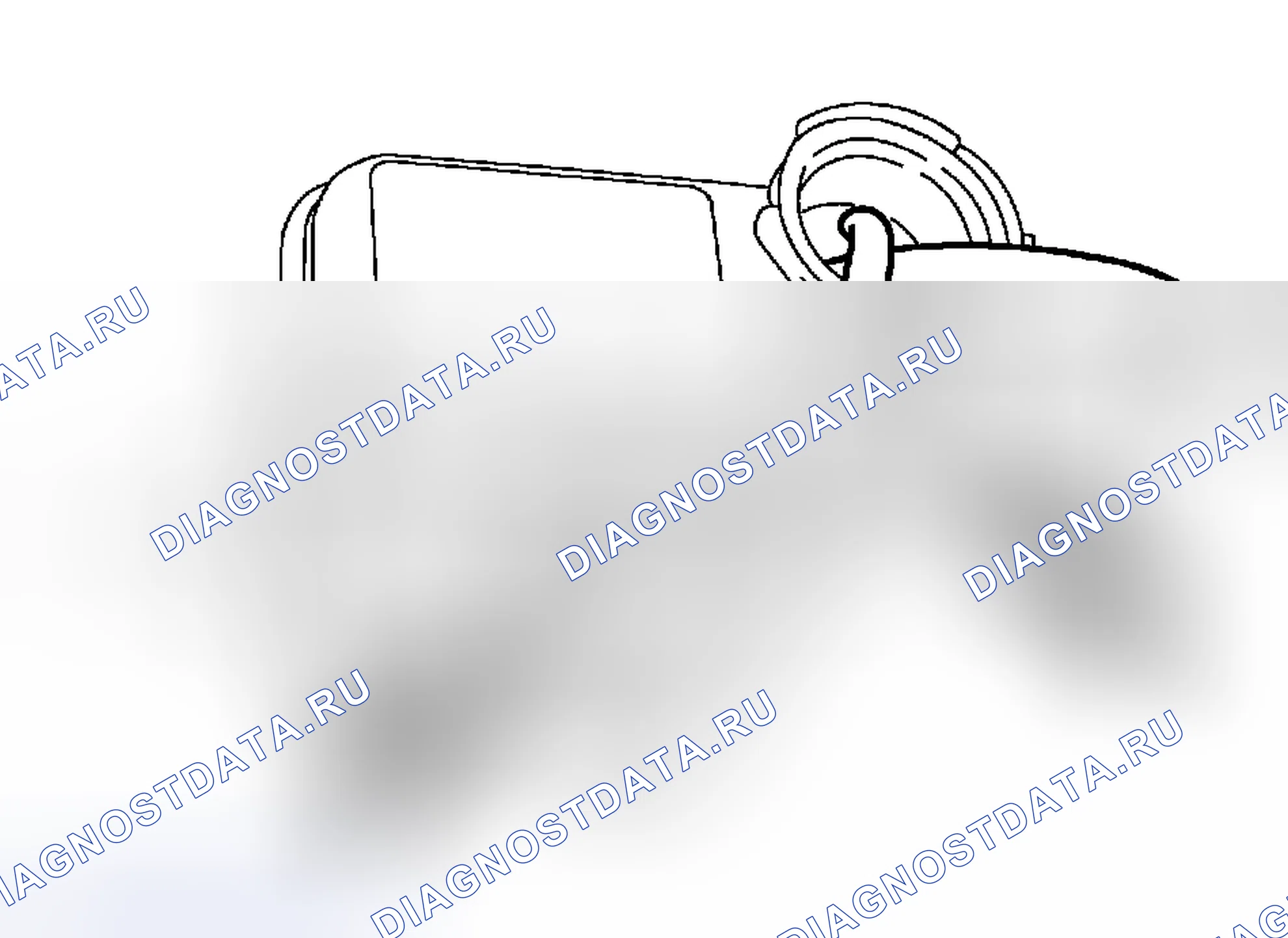 Рис. 24. Hyundai Matrix I