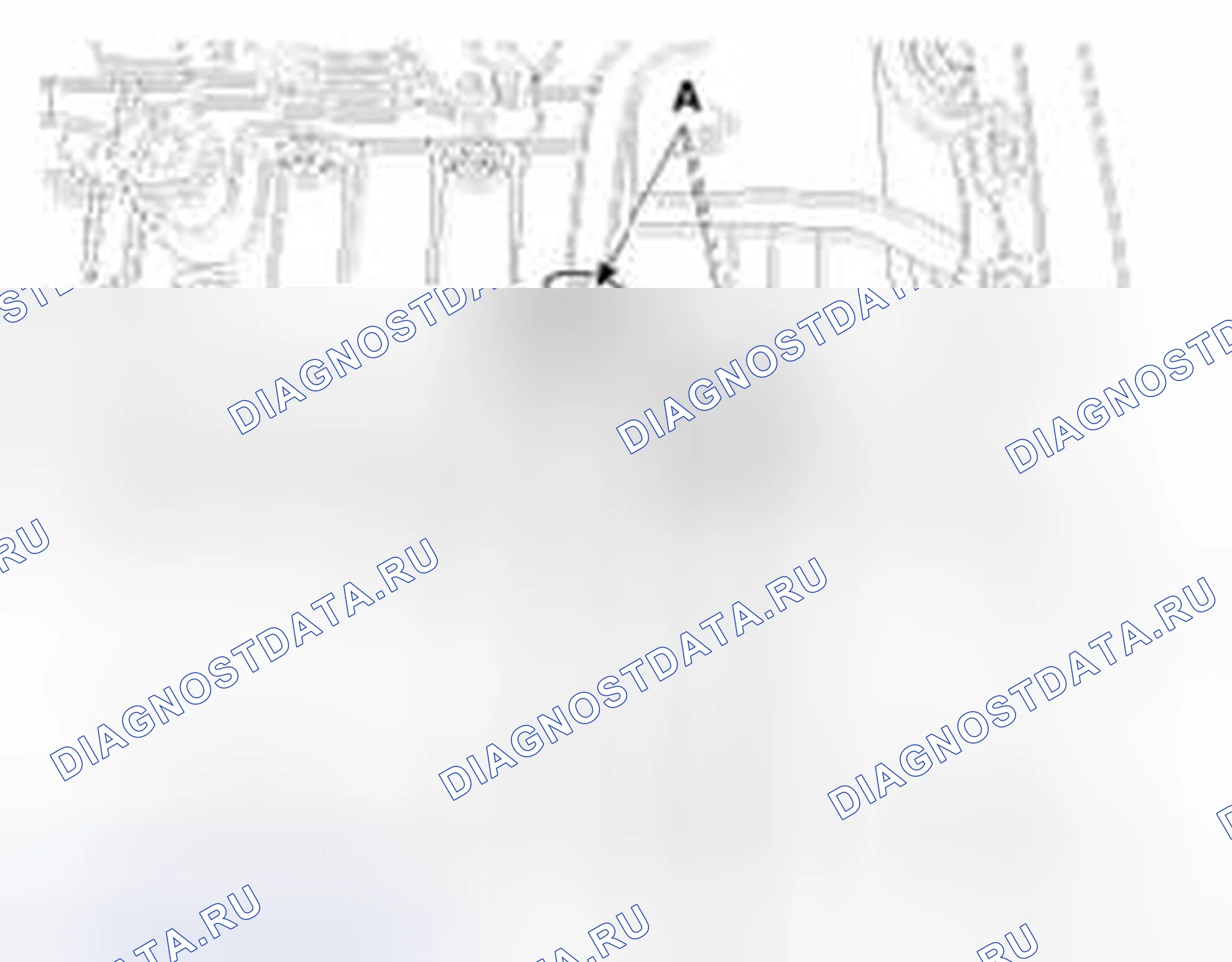 Рис. 46. Geely Vision X3 Pro I