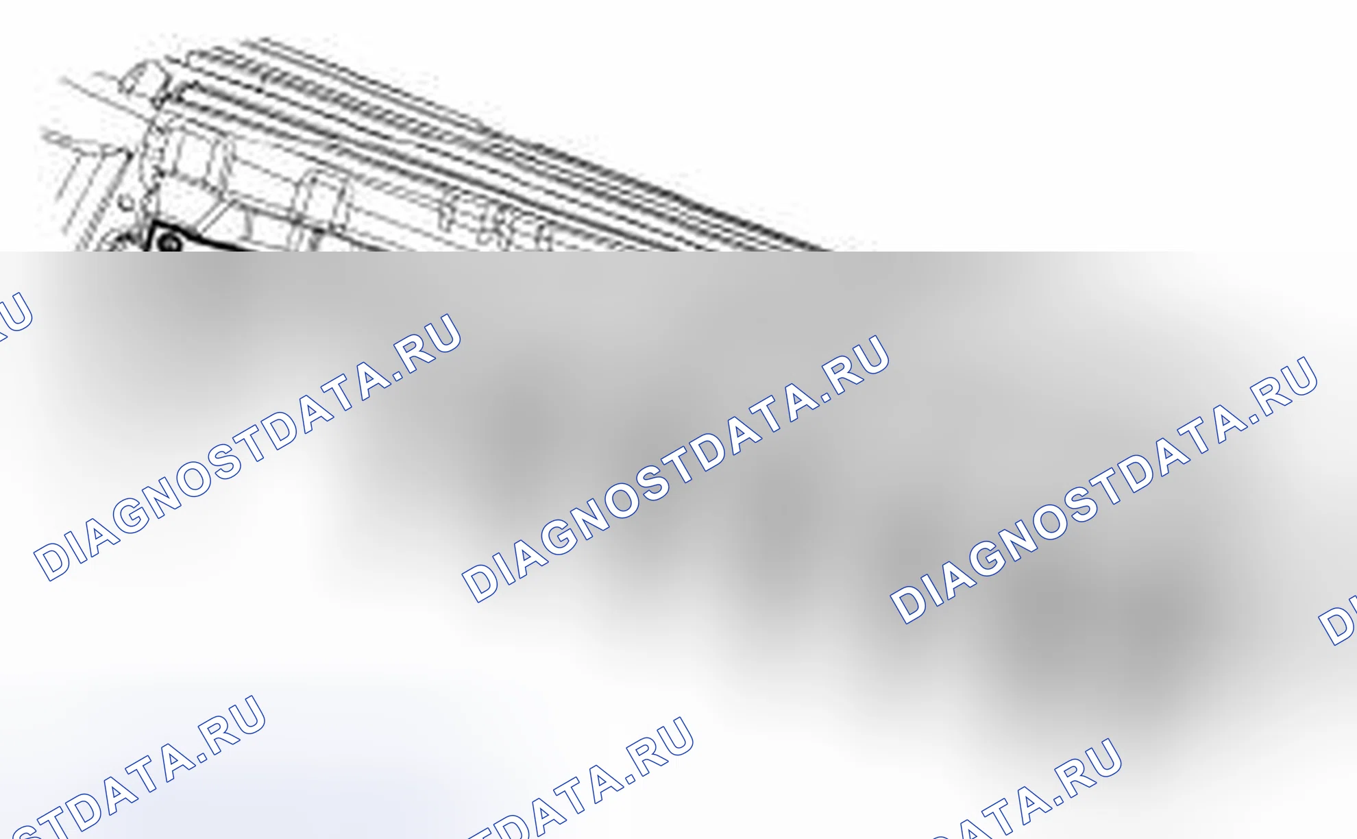 Рис. 41. Hyundai Kona I рестайлинг