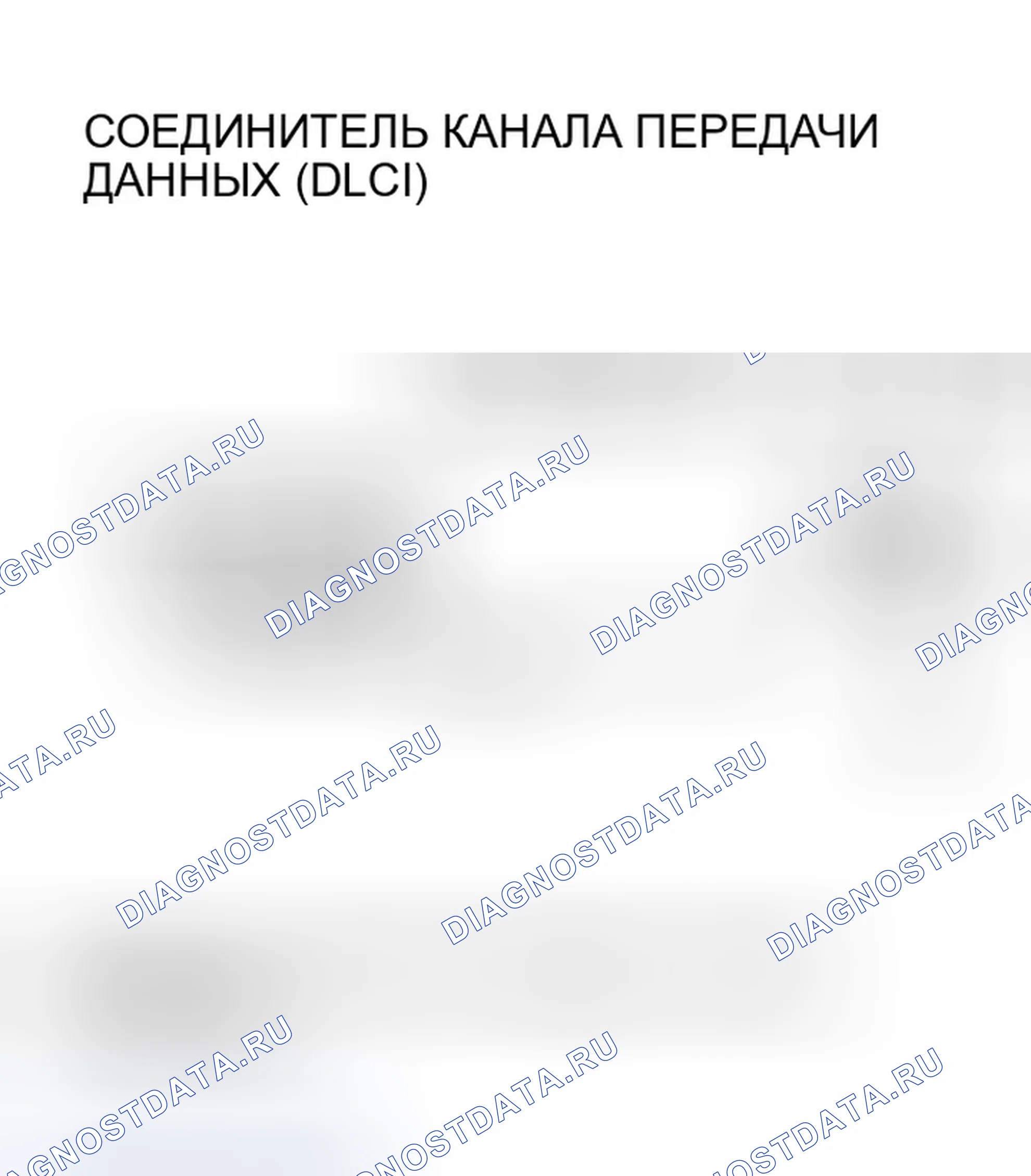 Рис. 120. Honda S2000 AP1