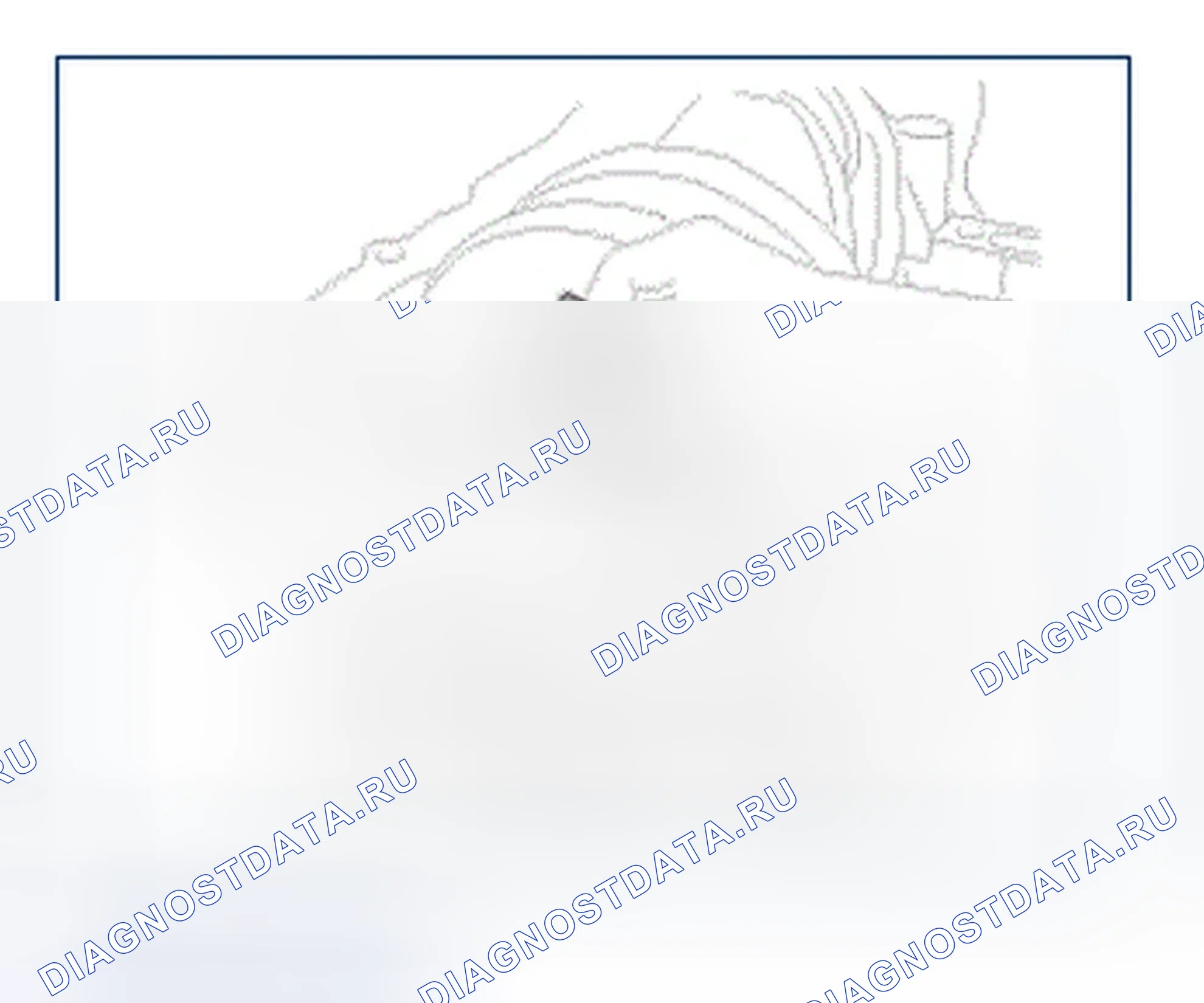 Рис. 217. Hyundai Azera II