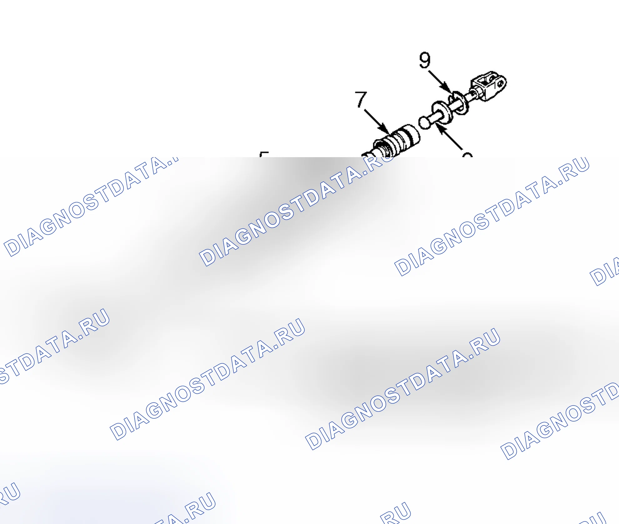 Рис. 13. Geely Okavango I