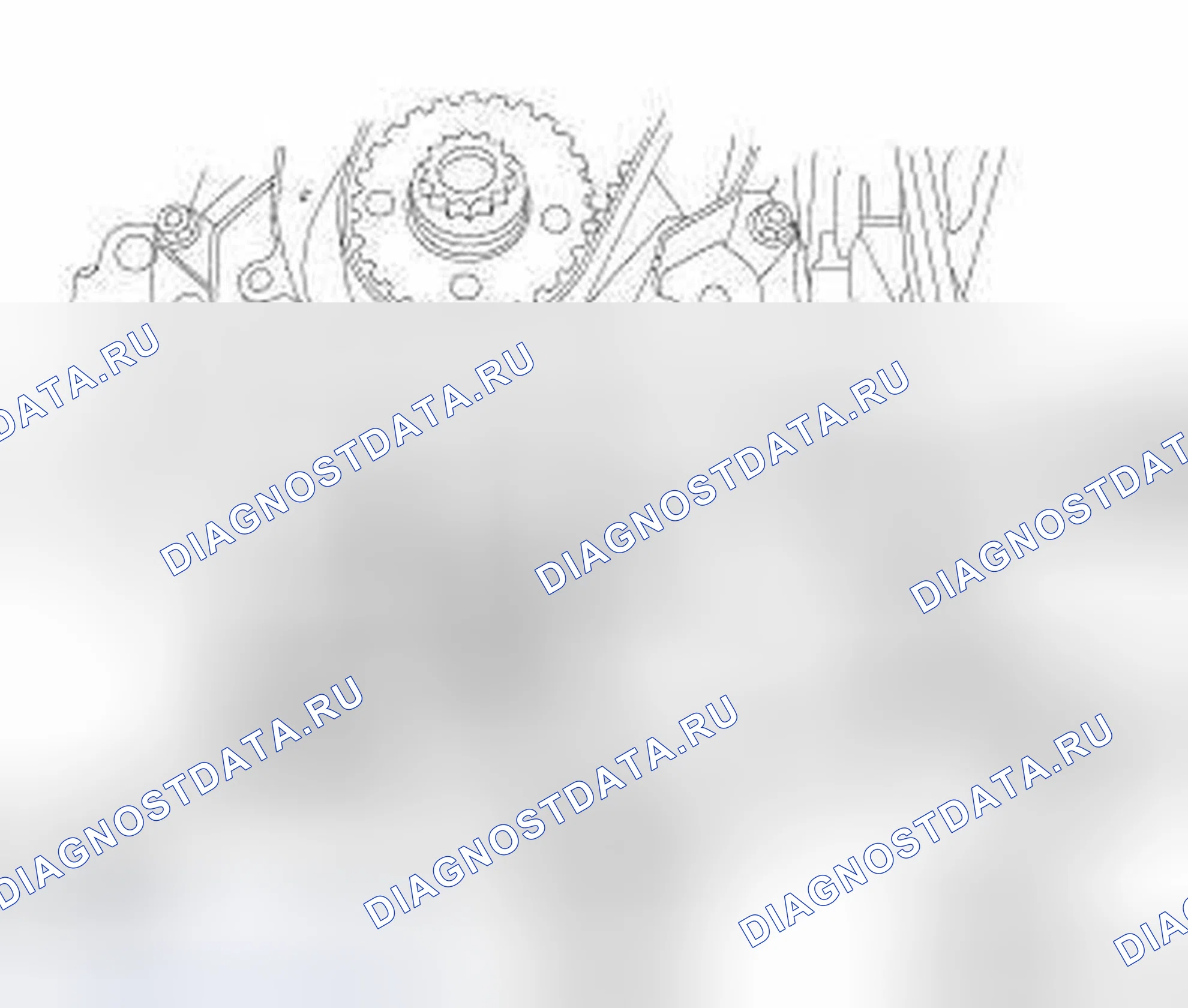 Рис. 177. Dodge Journey I