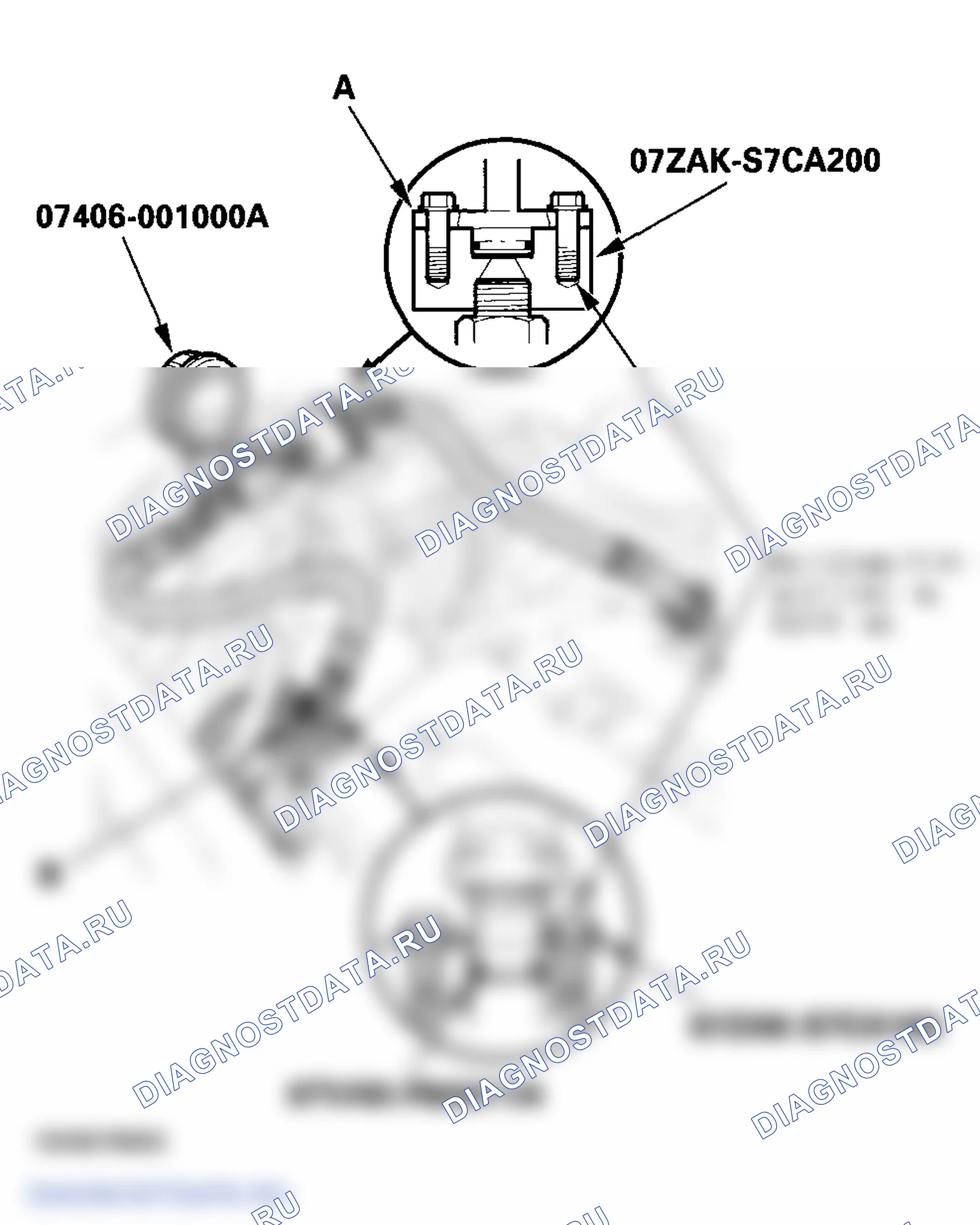 Рис. 10. Honda Element I