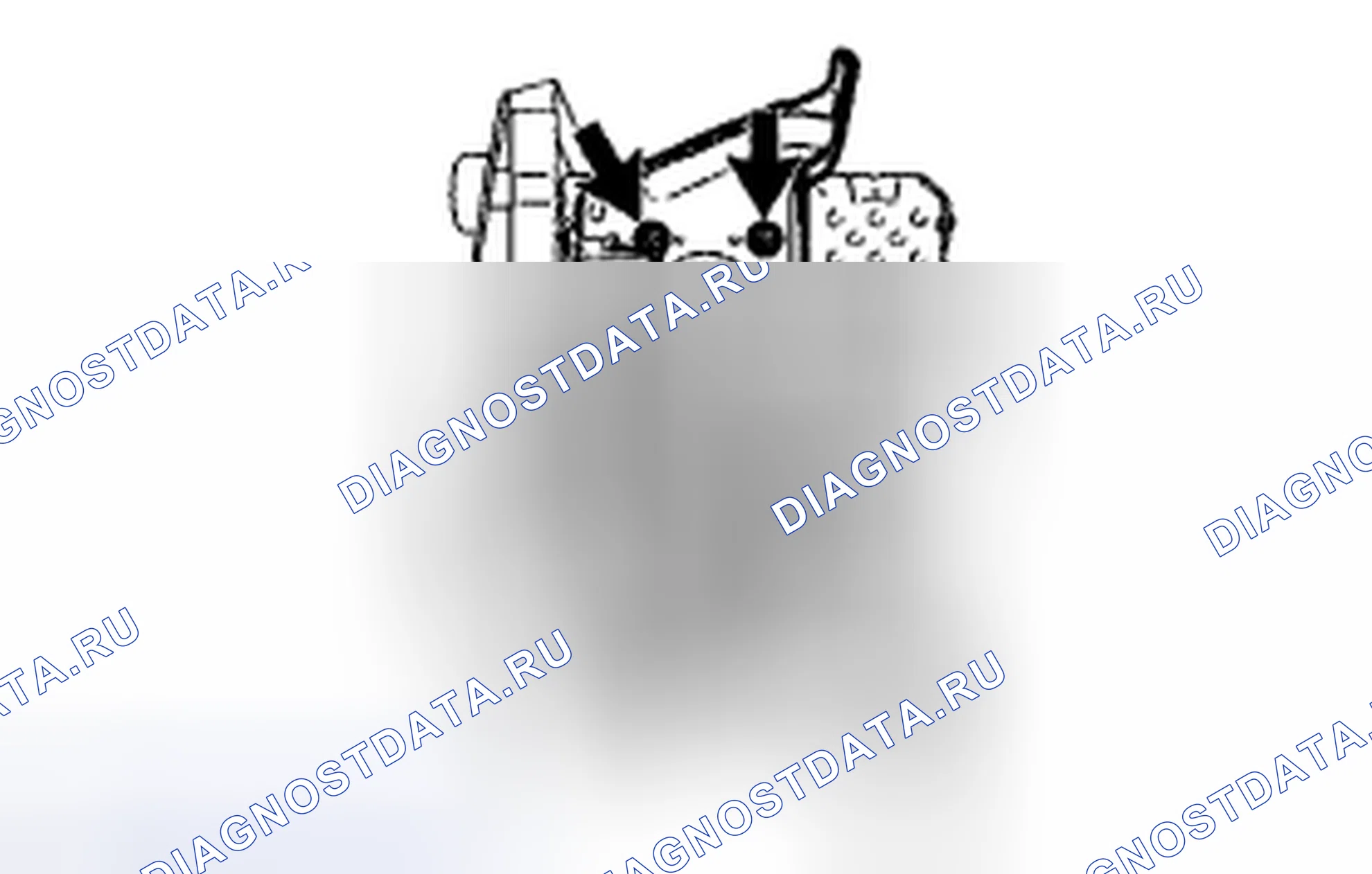 Рис. 52. Toyota Camry XV40