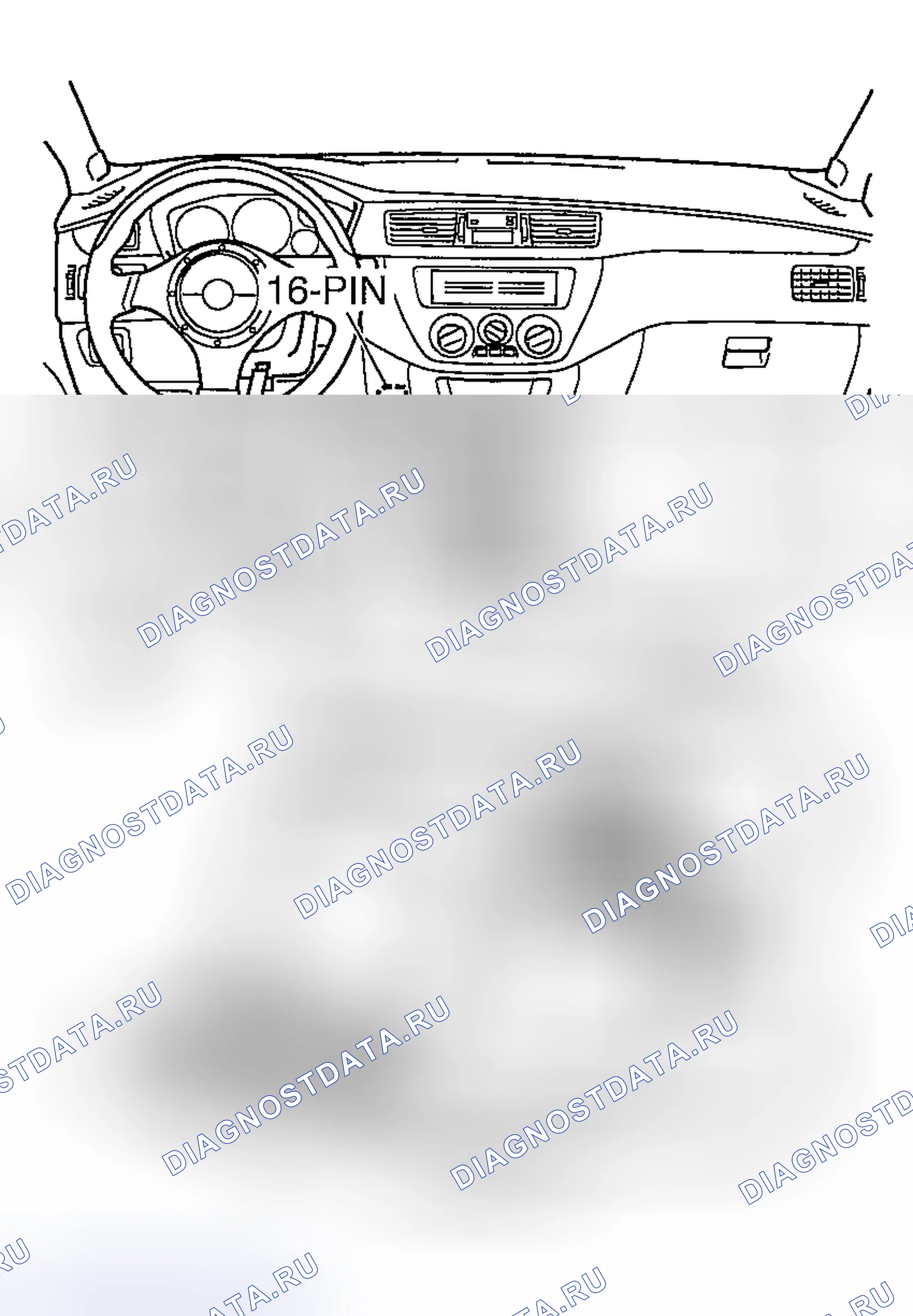 Рис. 18. Mazda MX-5 NA