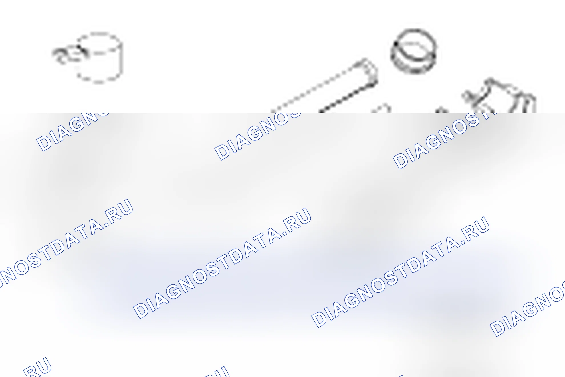 Рис. 38. Nissan Frontier D40
