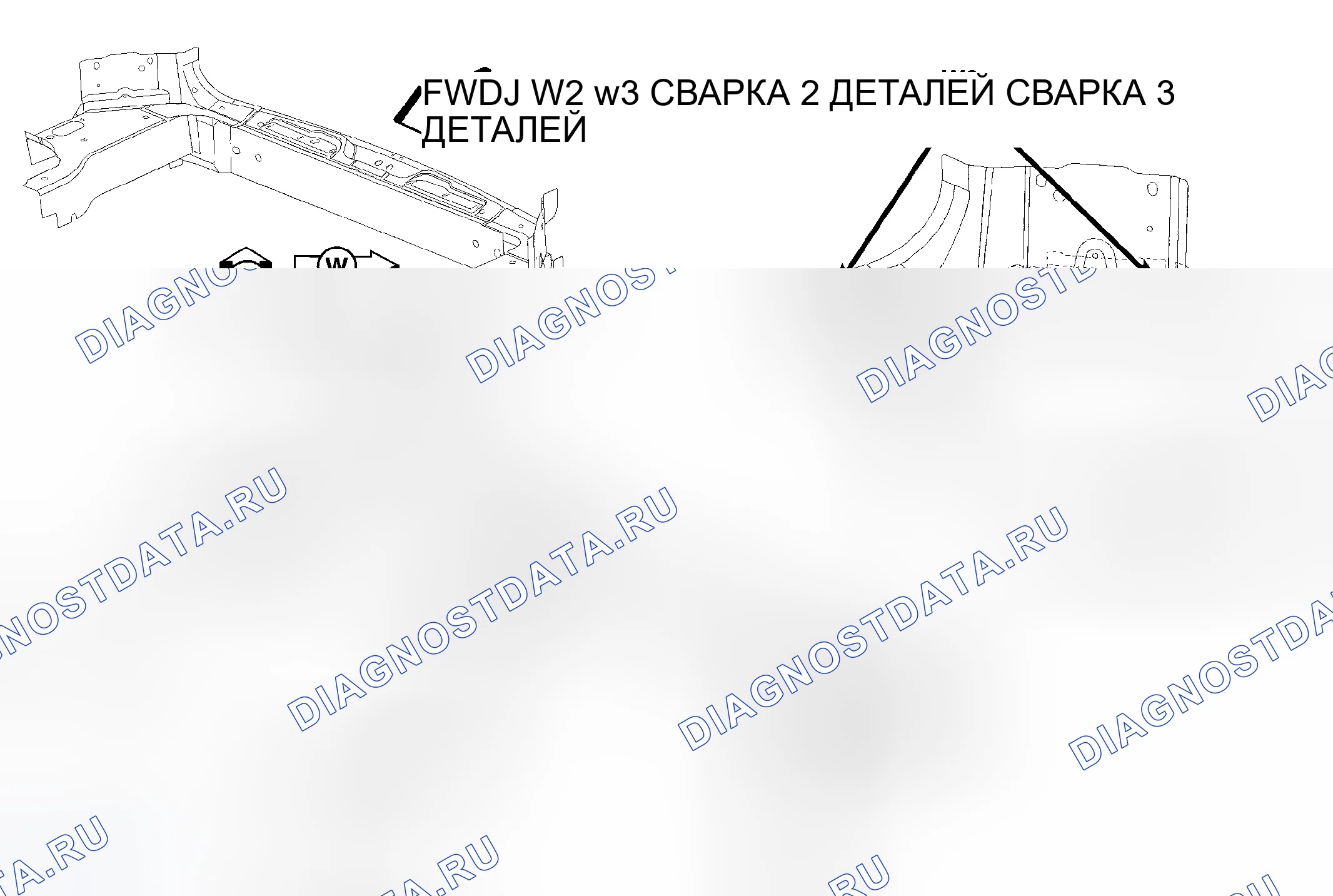 Рис. 219. Dodge Caravan IV