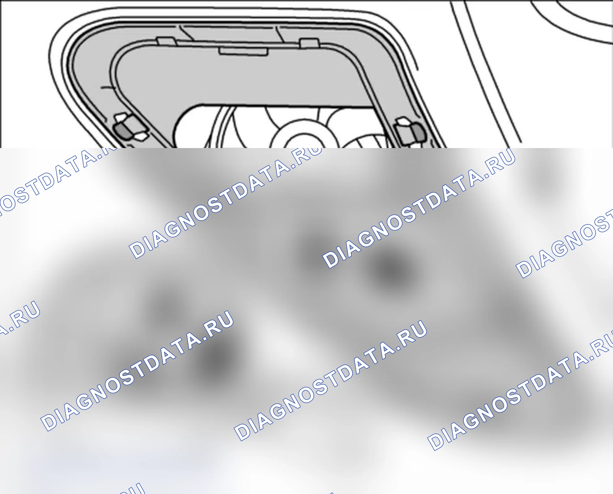 Рис. 161. Porsche Cayman S 987
