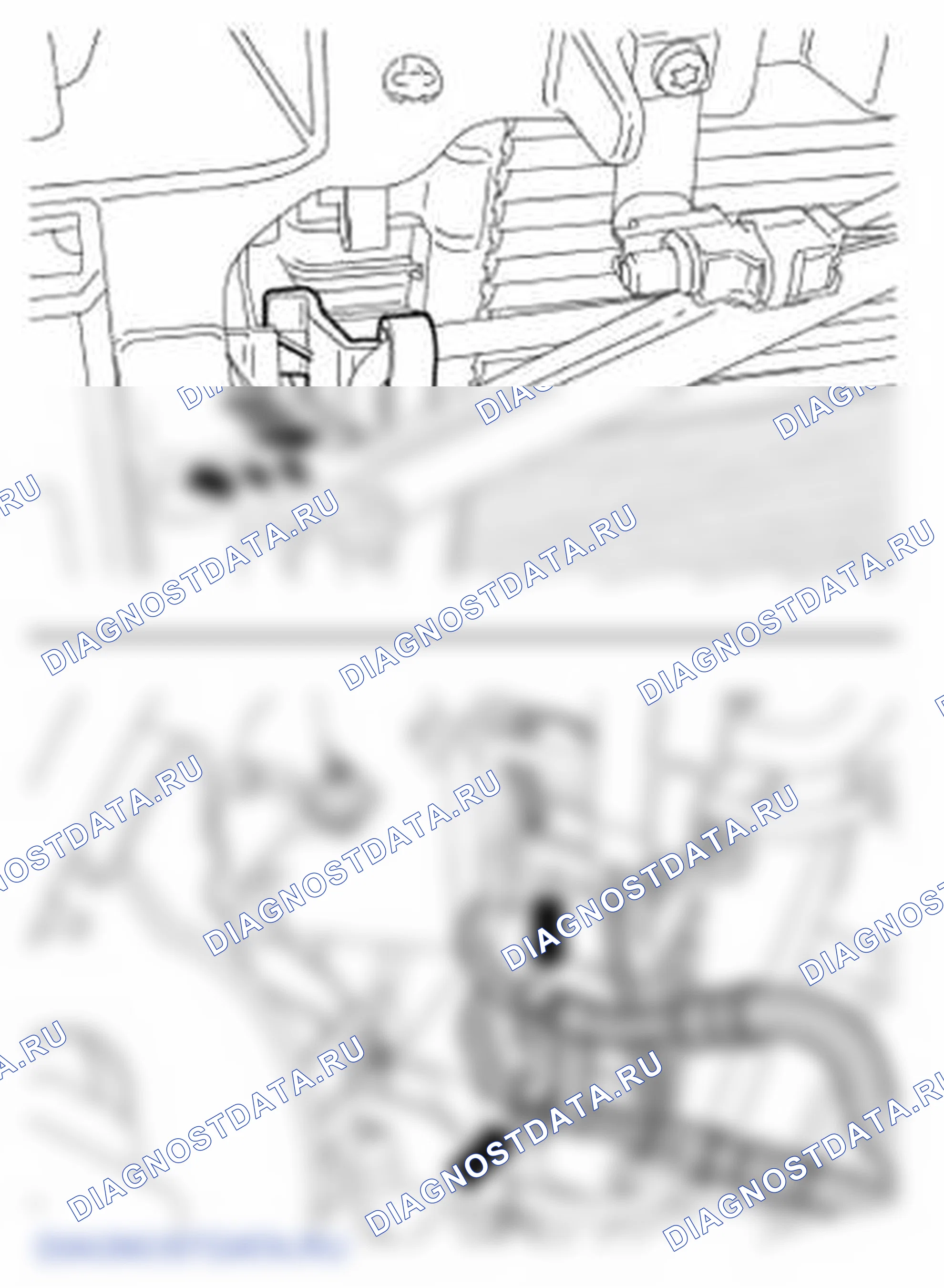 Рис. 16. Land Rover Range Rover Sport I