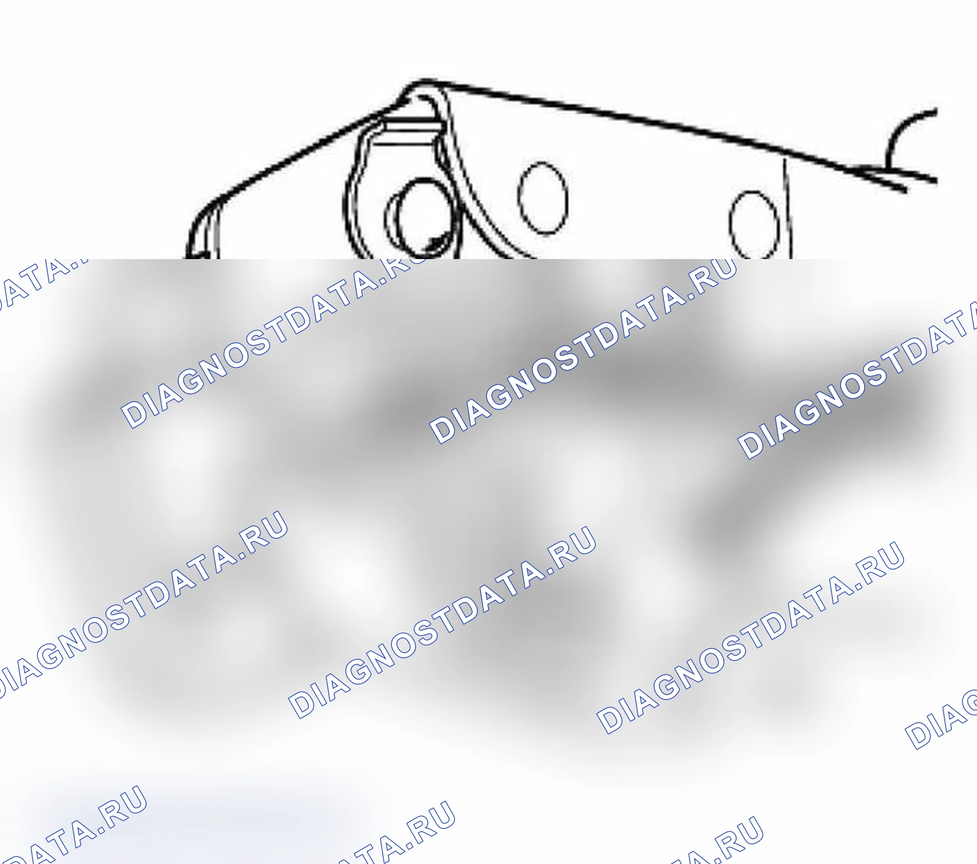 Рис. 133. BMW X5 M E70