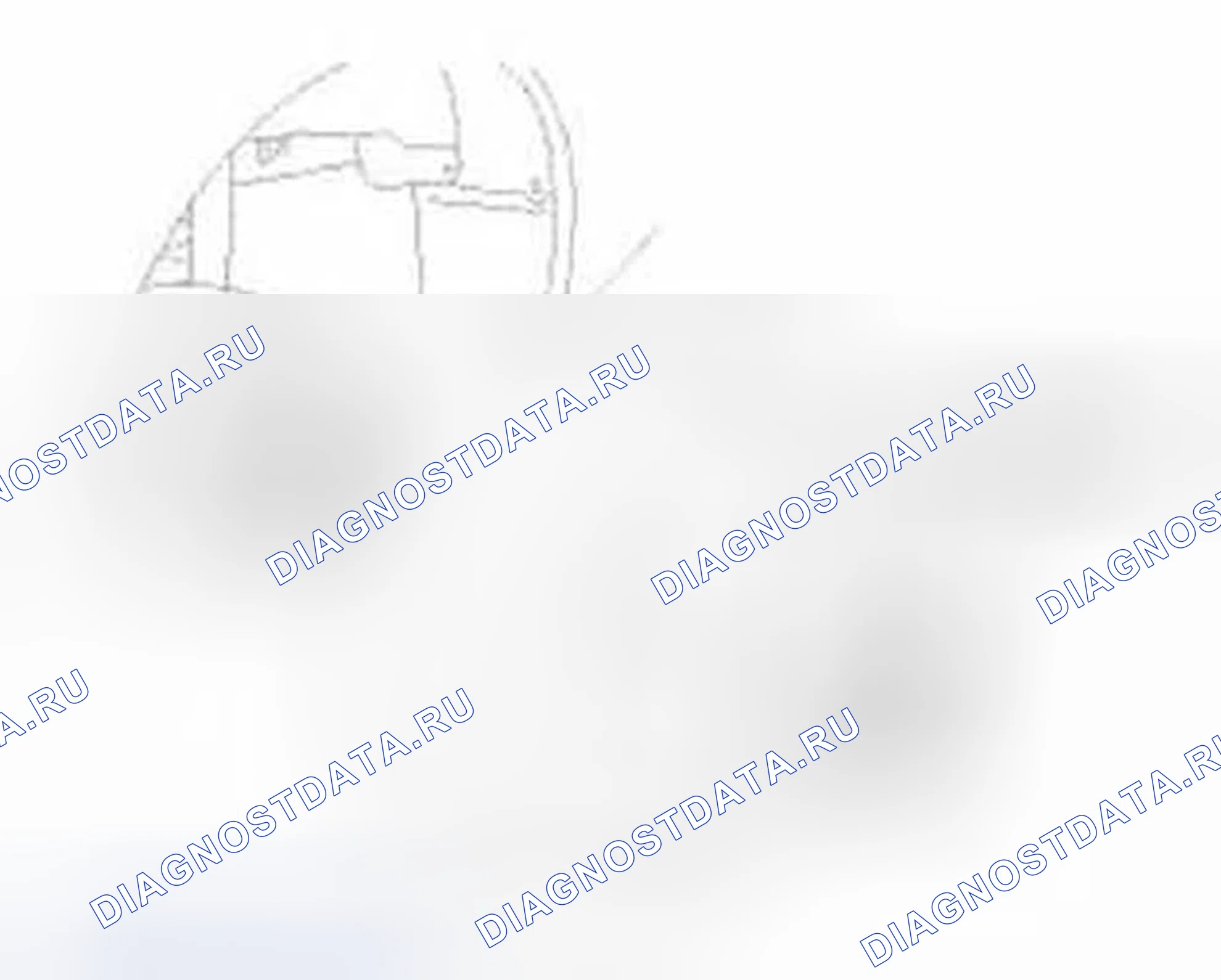 Рис. 262: Удаление. Honda Civic IX