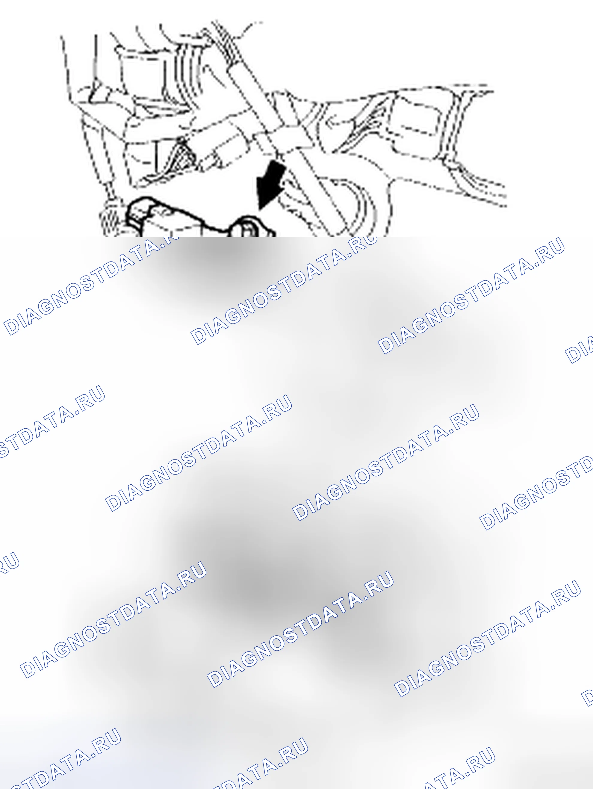 Рис. 75. Haval H5 II