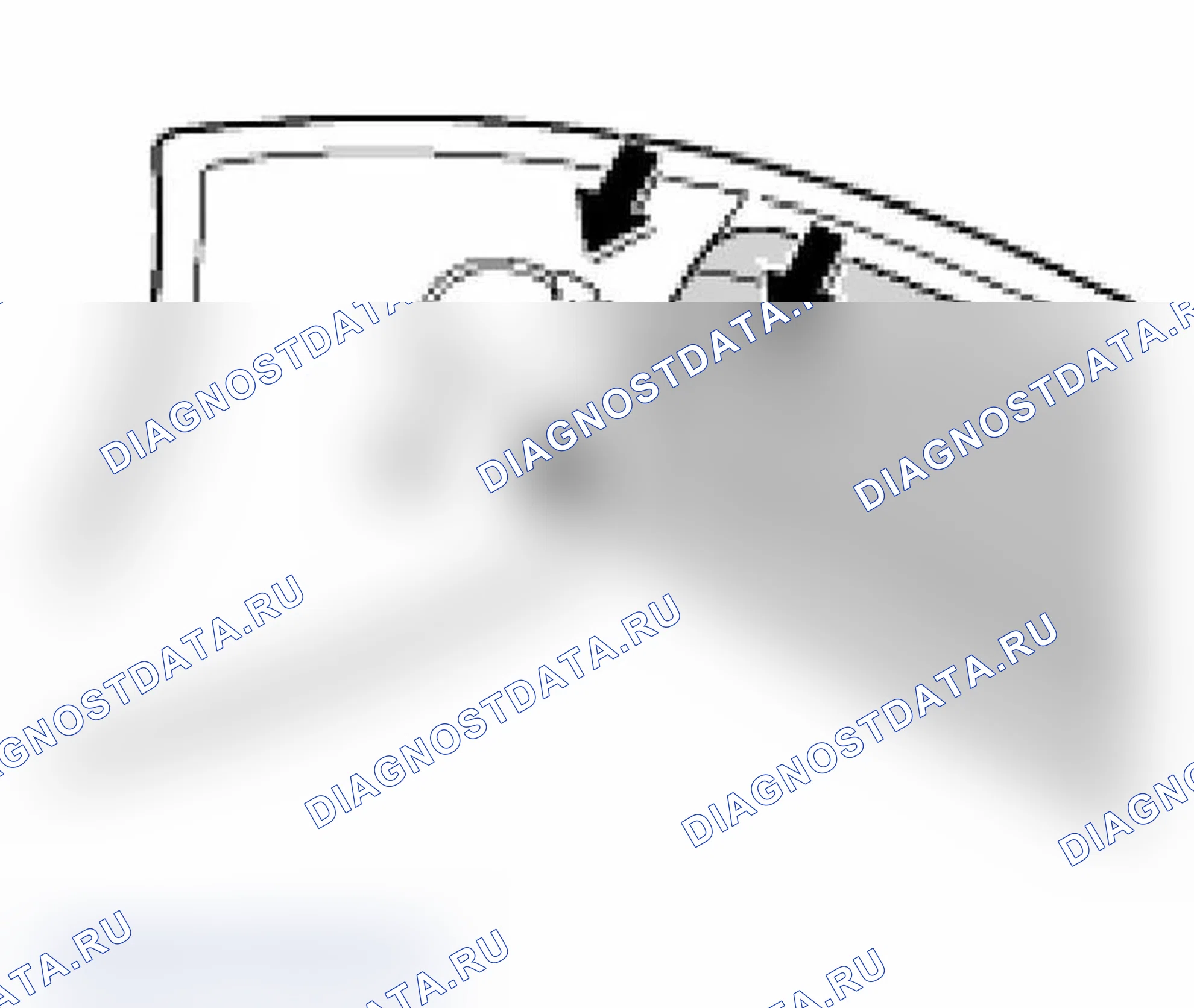 Рис. 26. Porsche Boxster S 986 рестайлинг