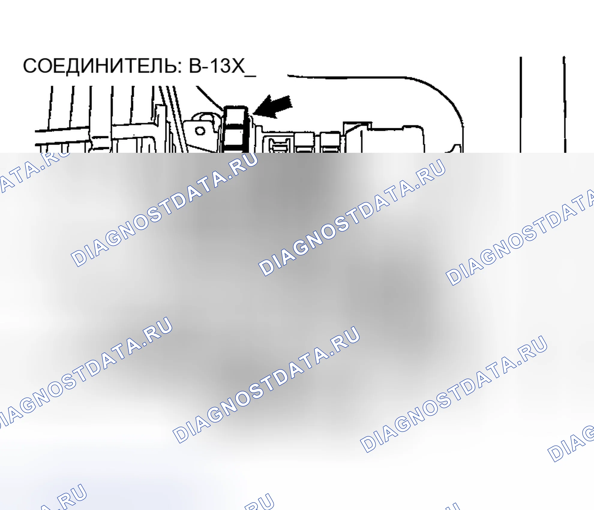 Рис. 156. Mazda MX-5 NA