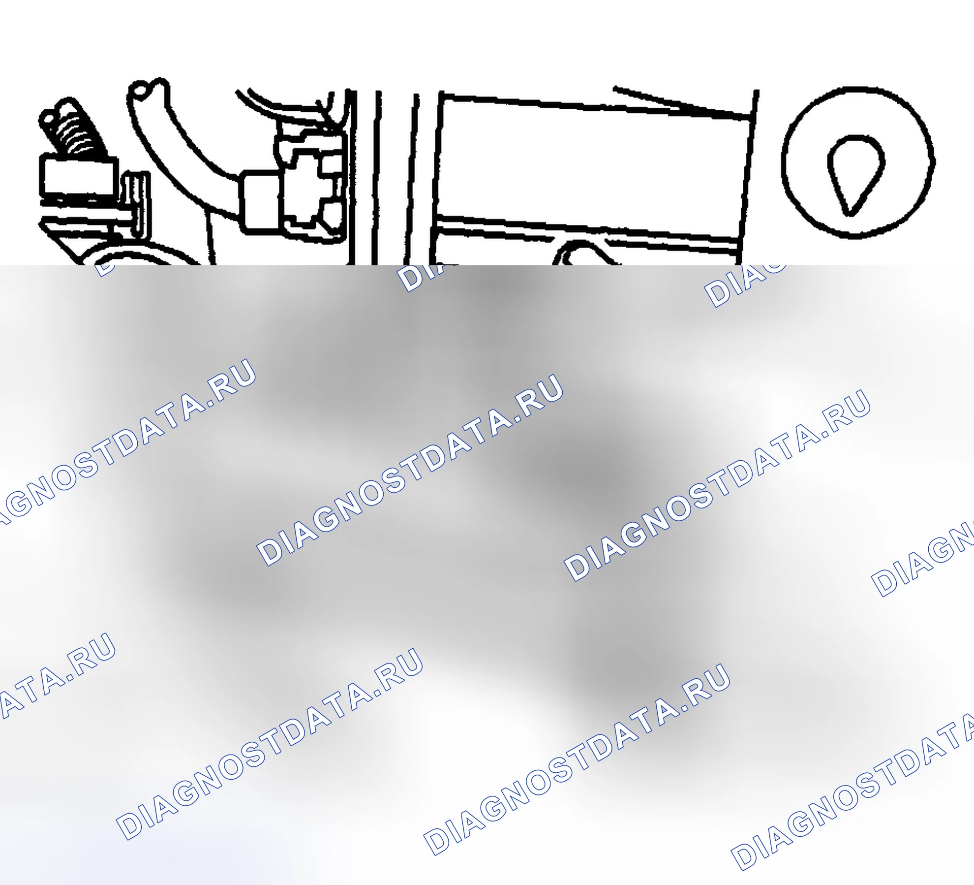 Рис. 13. Kia Ceed CD