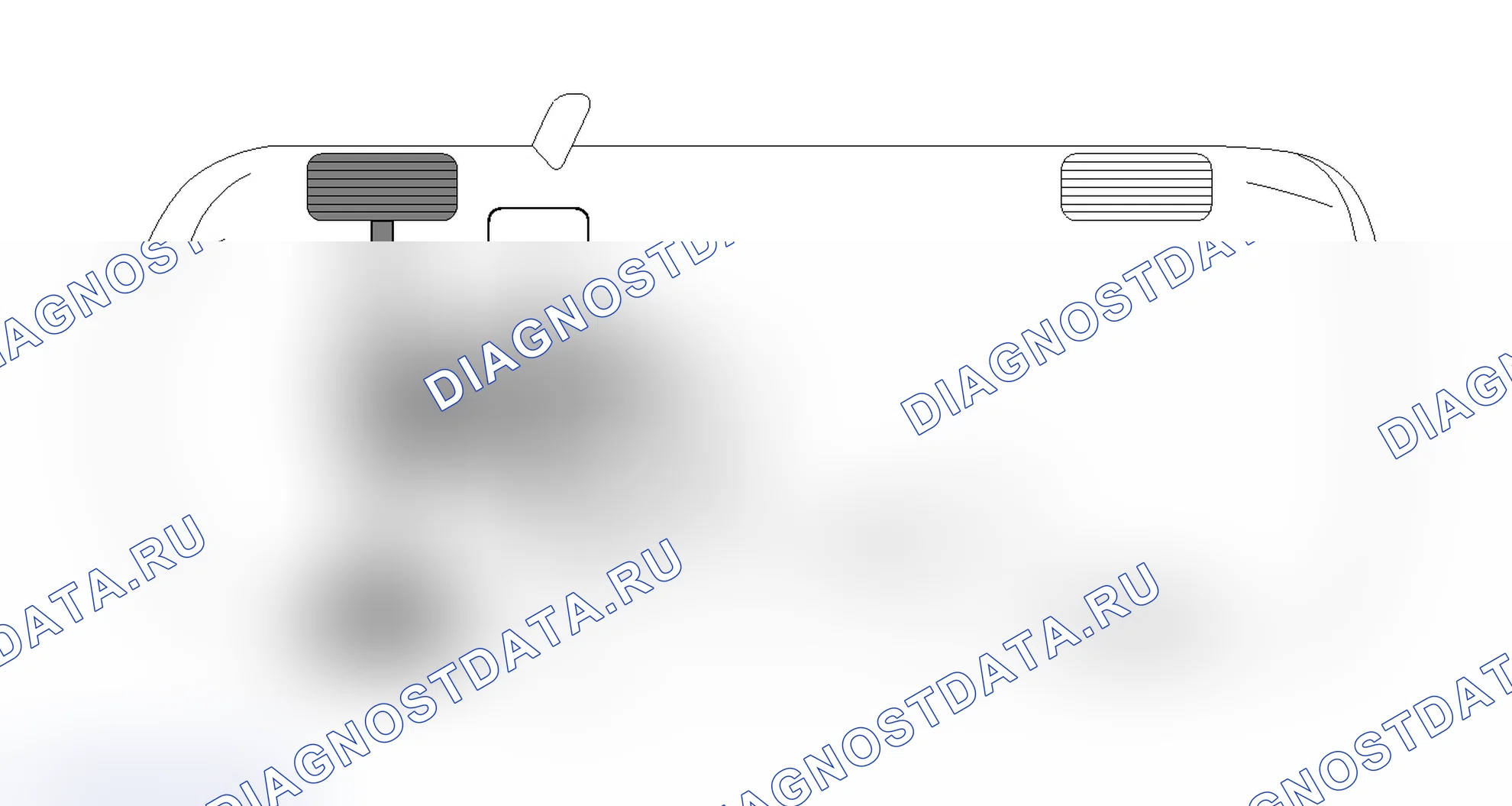 Рис. 178. Toyota Prius C I