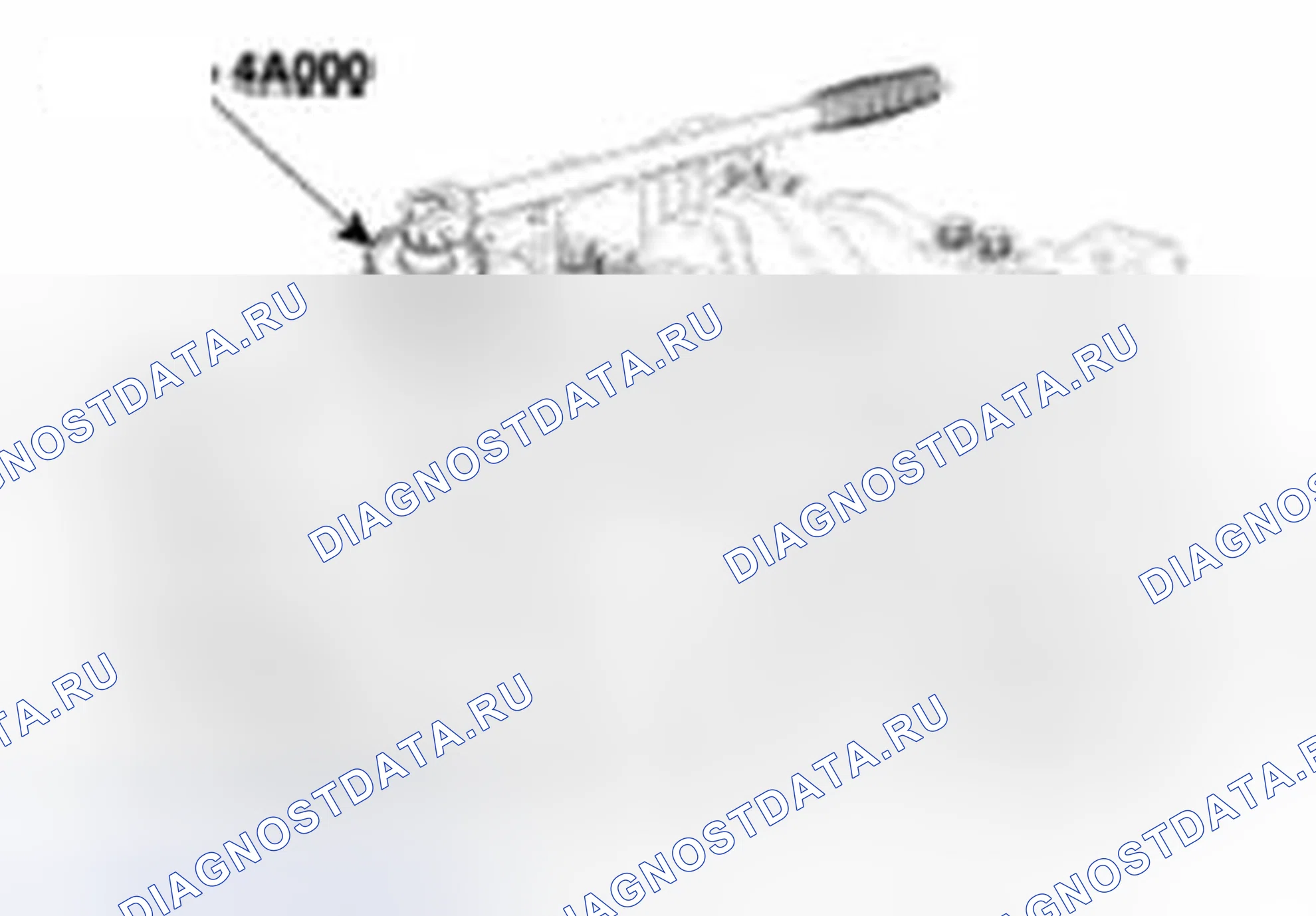 Рис. 240. Hyundai Veracruz I