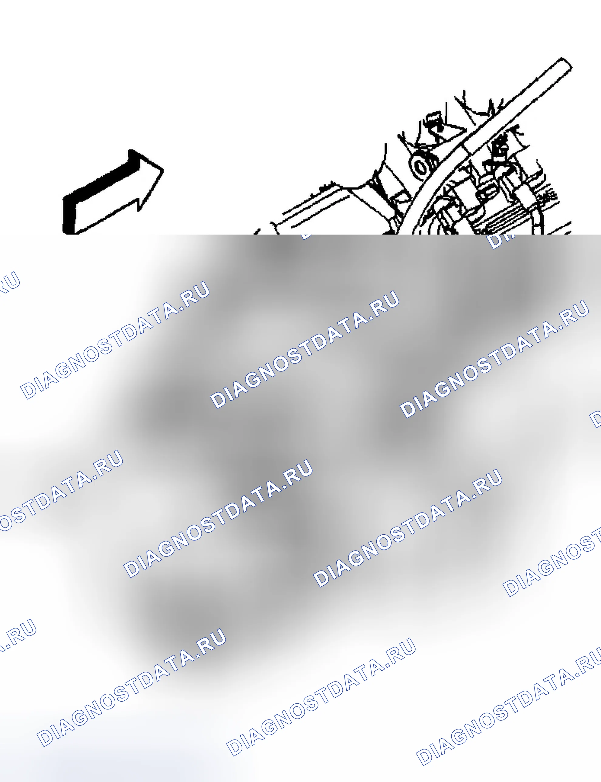 Рис. 912. Chevrolet Silverado 1500 HD 