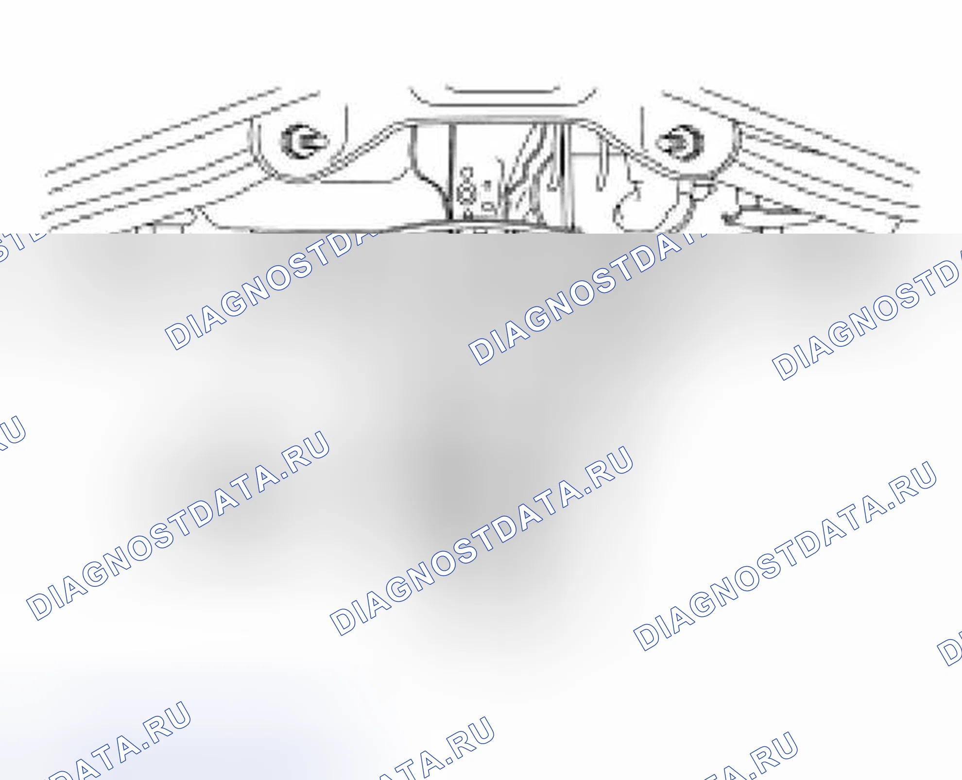 Рис. 51. Hyundai Lantra I
