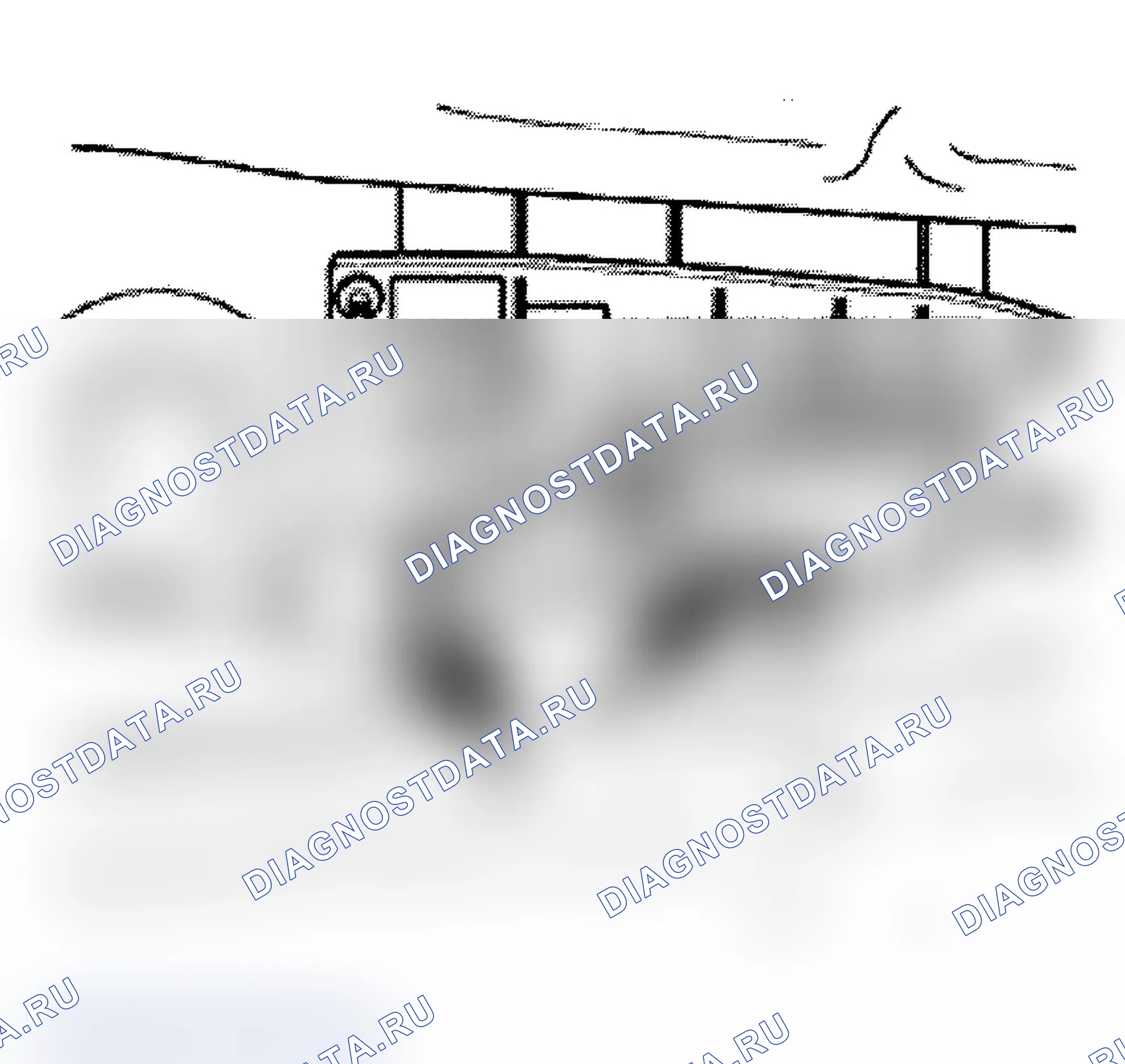 Рис. 154. Audi A6 C5