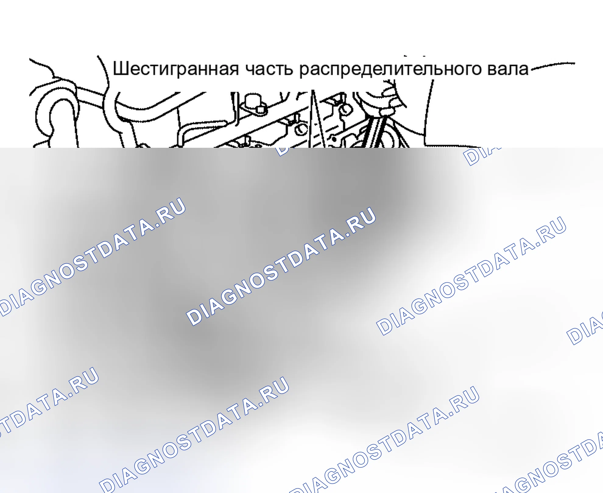 Рис. 57. Honda Torneo I