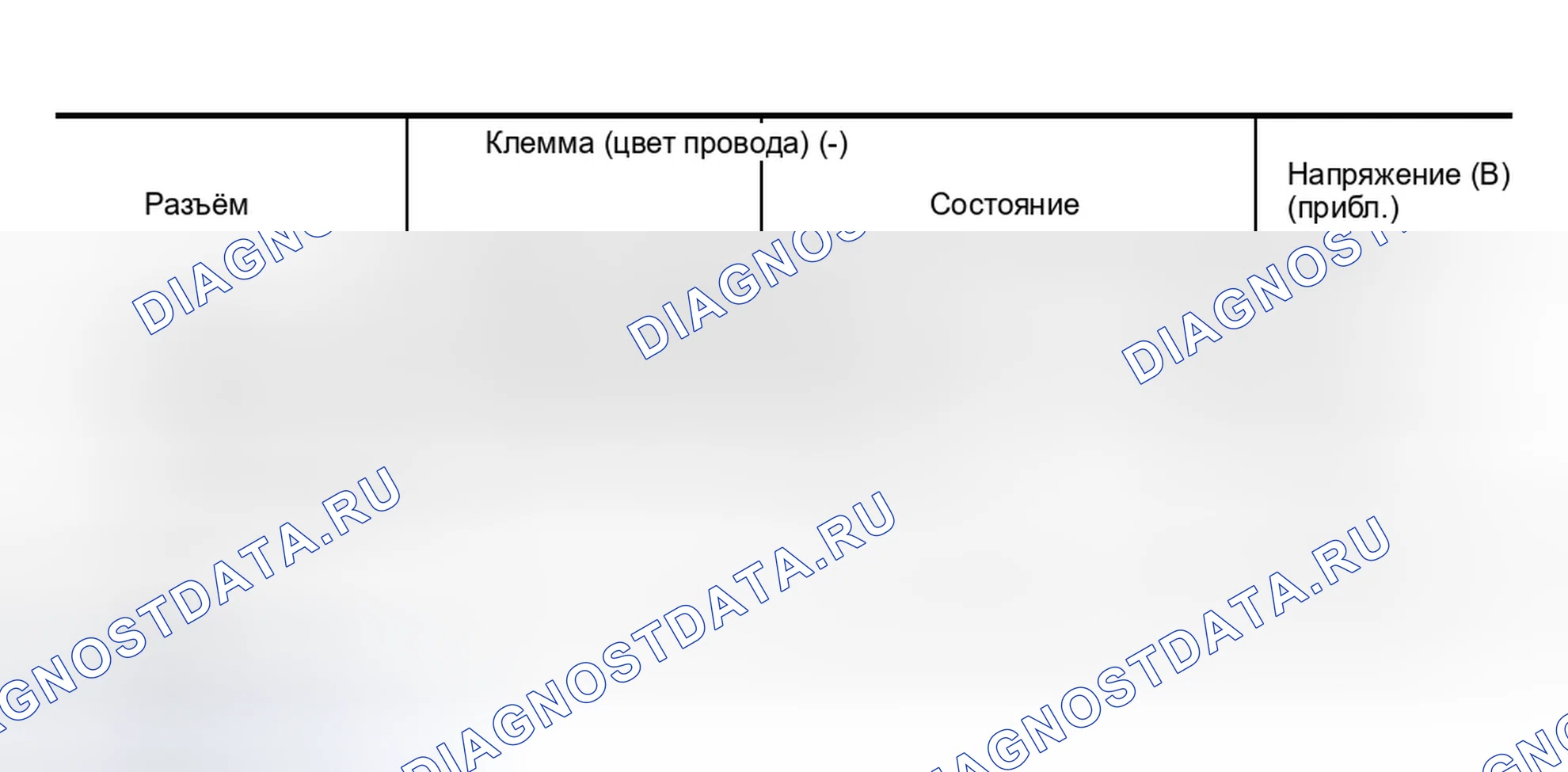 Рис. 281. Infiniti M45 II