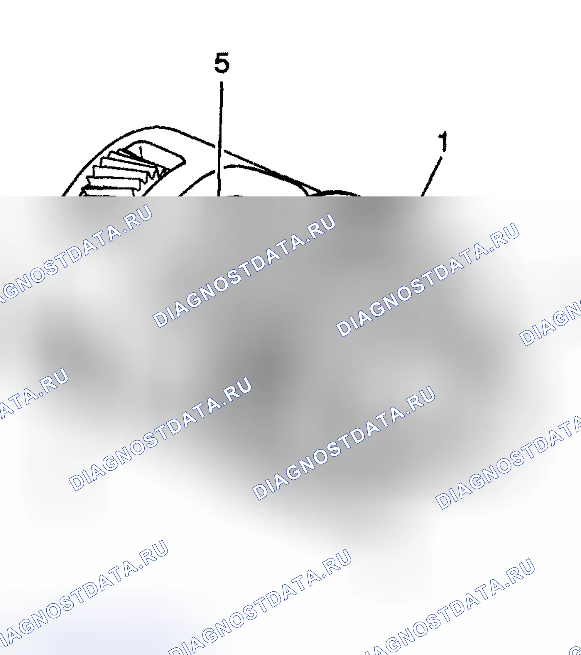 Рис. 151. Hyundai Venue I