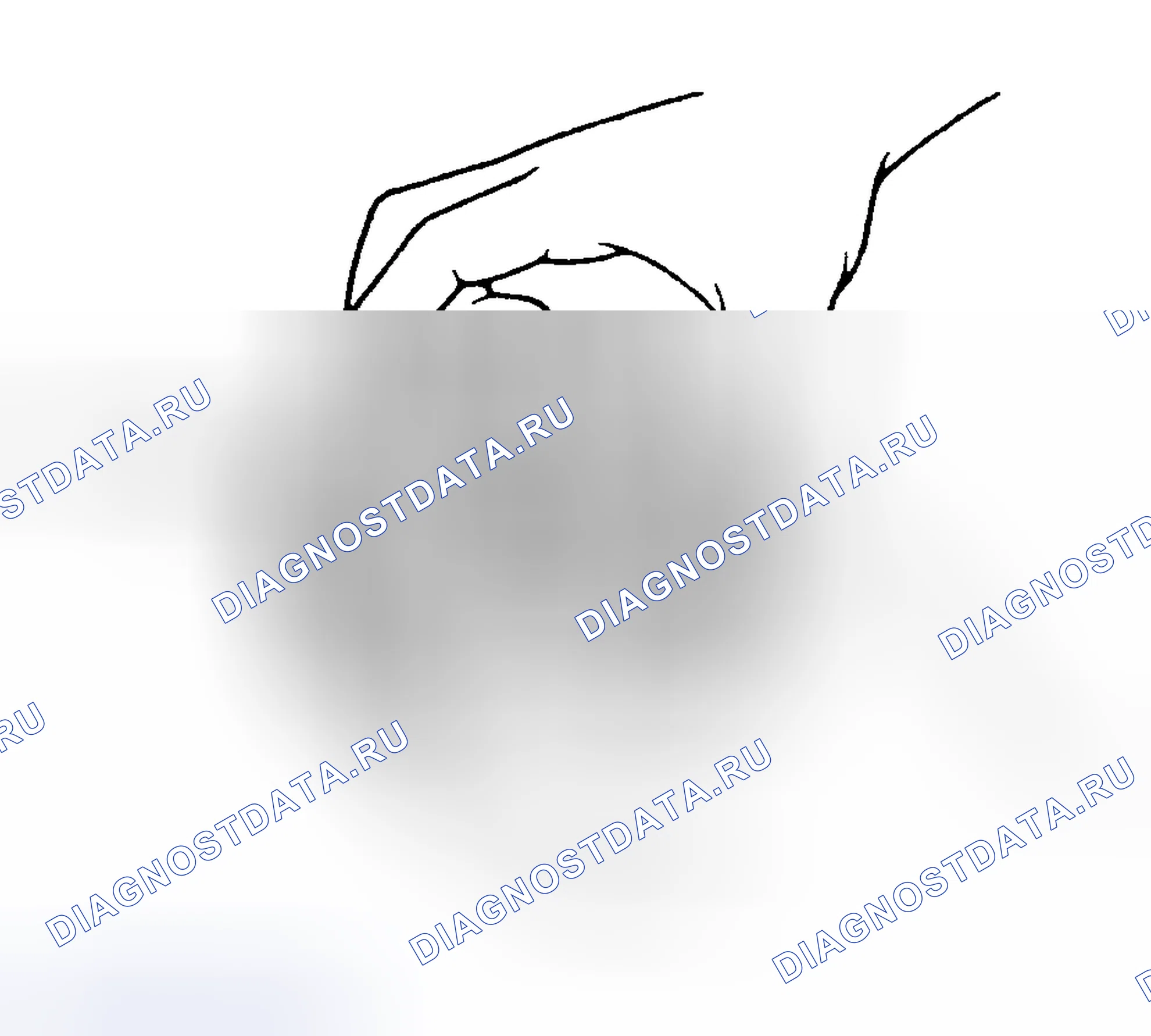 Рис. 29. Mazda Demio IDJ