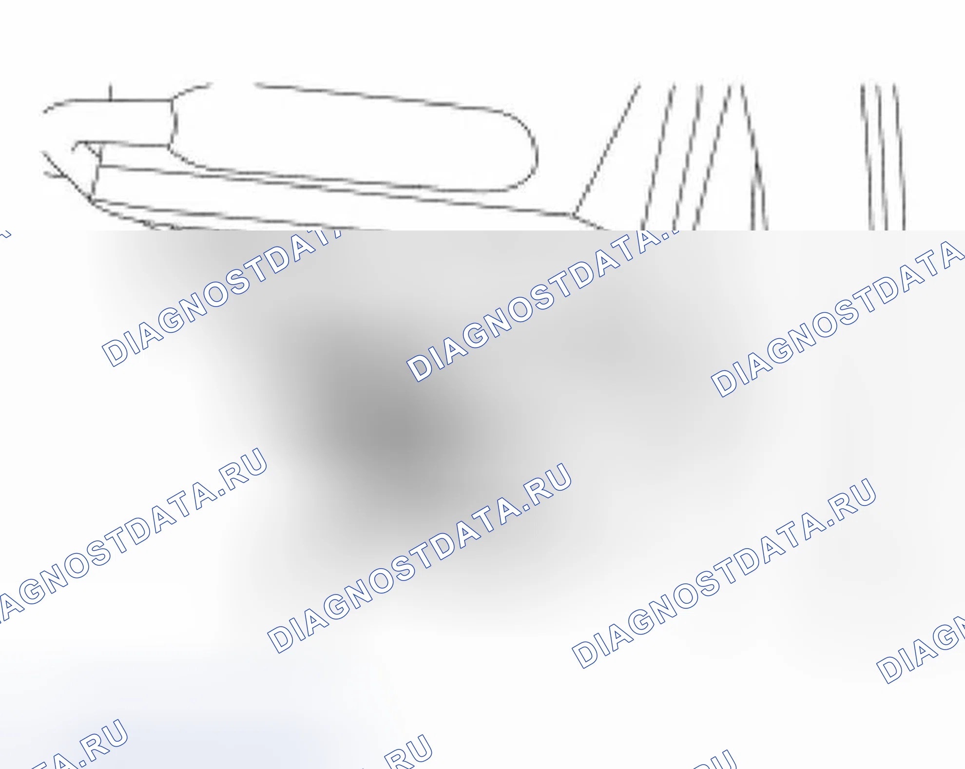 Рис. 29. Ford Focus I рестайлинг