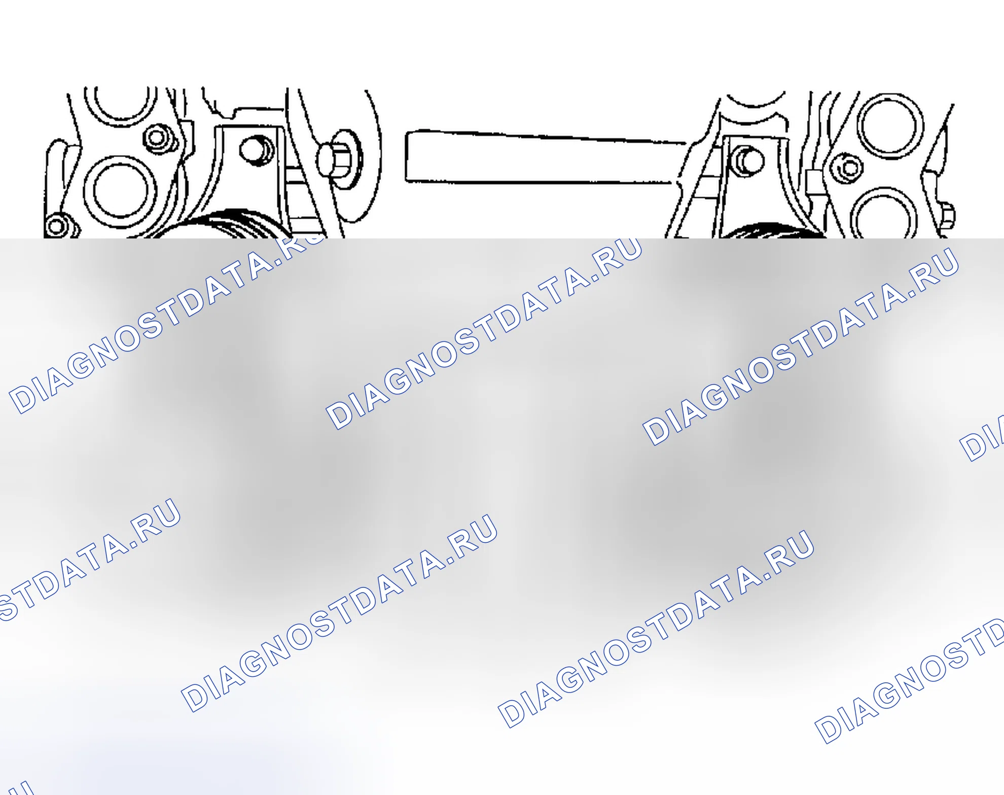 Рис. 47. Subaru Forester SG