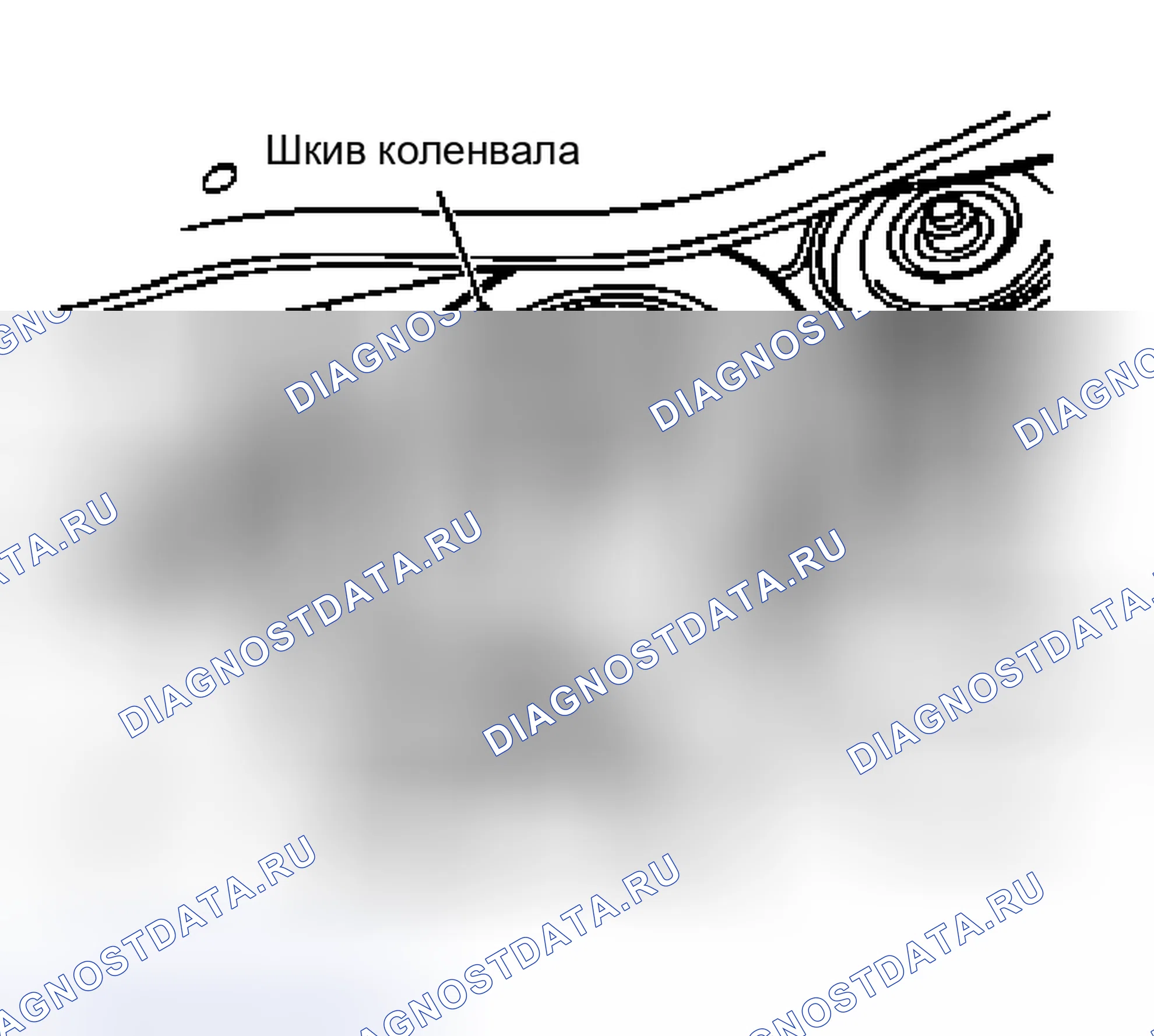 Рис. 28. Nissan Murano Z50