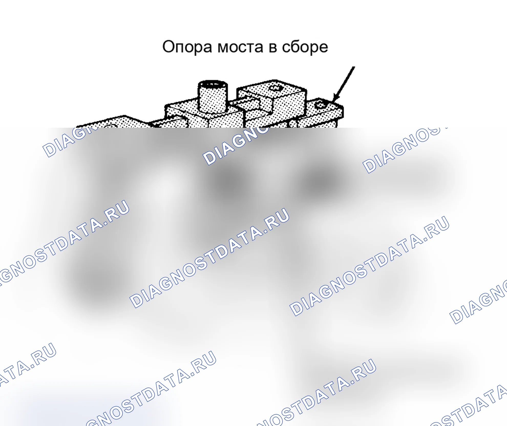 Рис. 39. Geo Storm I