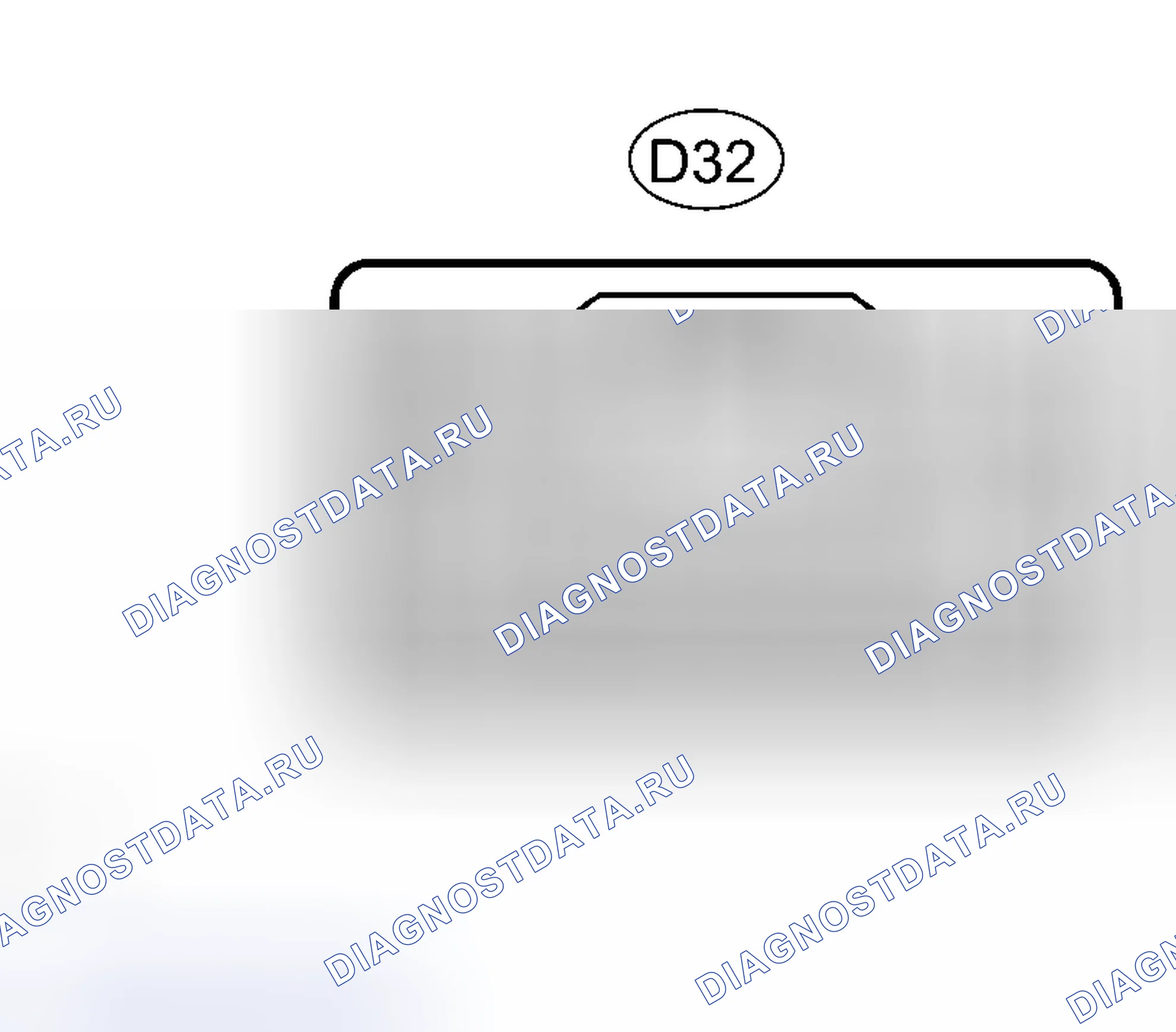 Рис. 104. Haval Xiaolong Max I