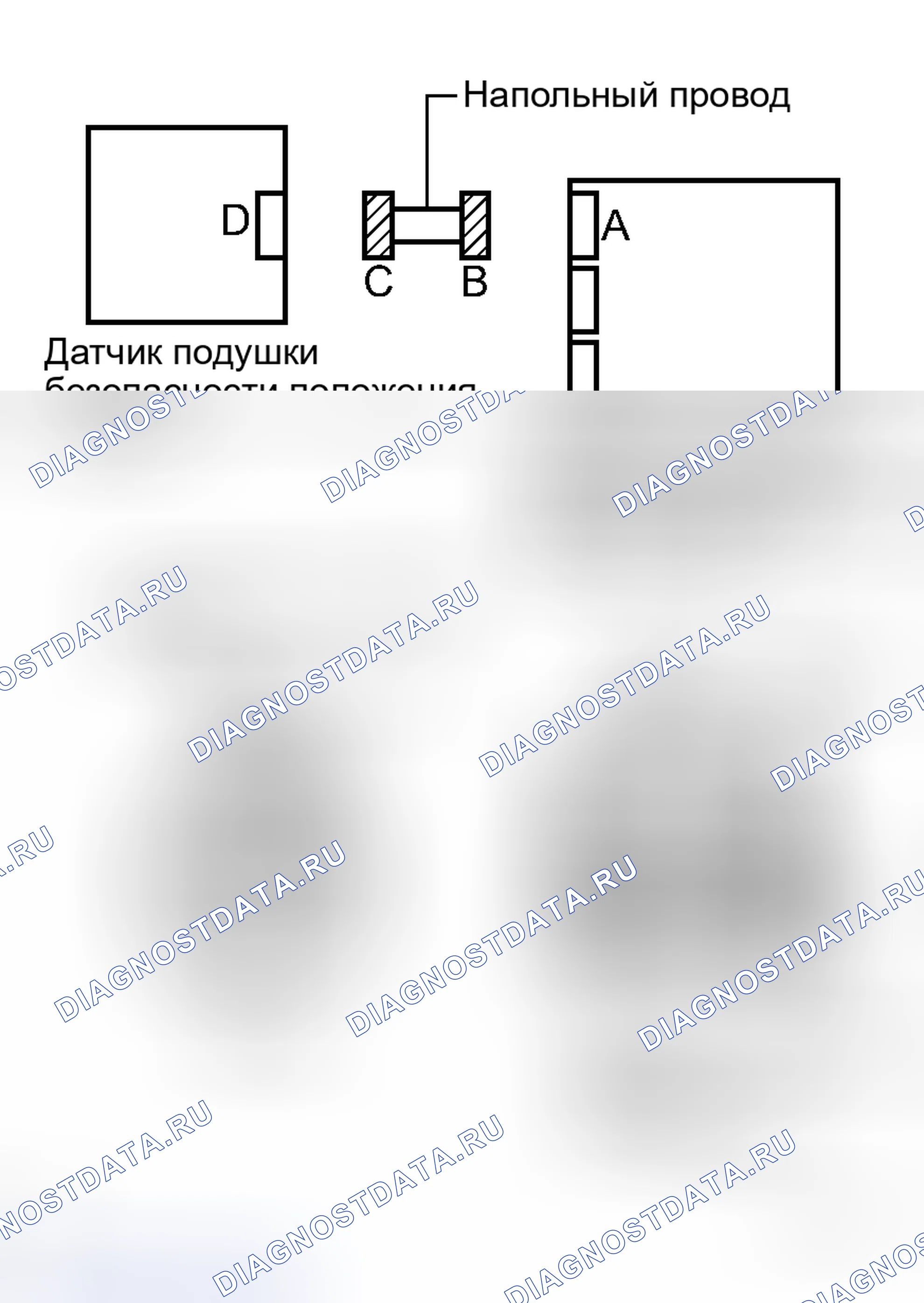 Рис. 67. Toyota Camry Solara II