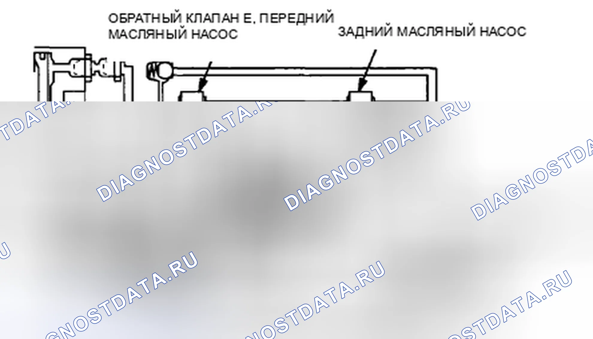 Рис. 69. Honda CR-V III