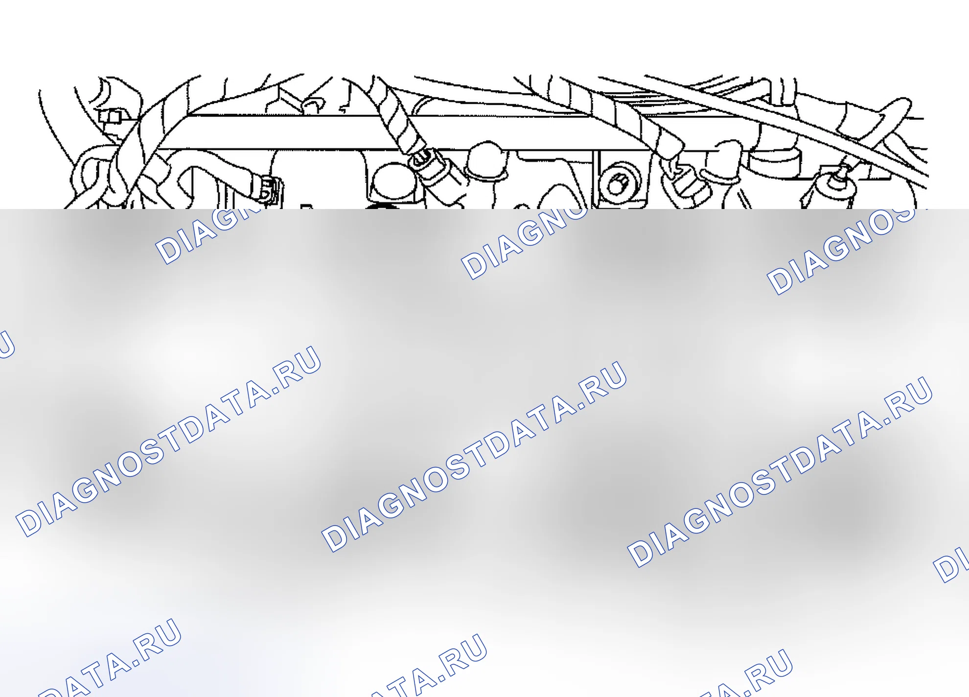 Рис. 150. Hyundai Porter IV