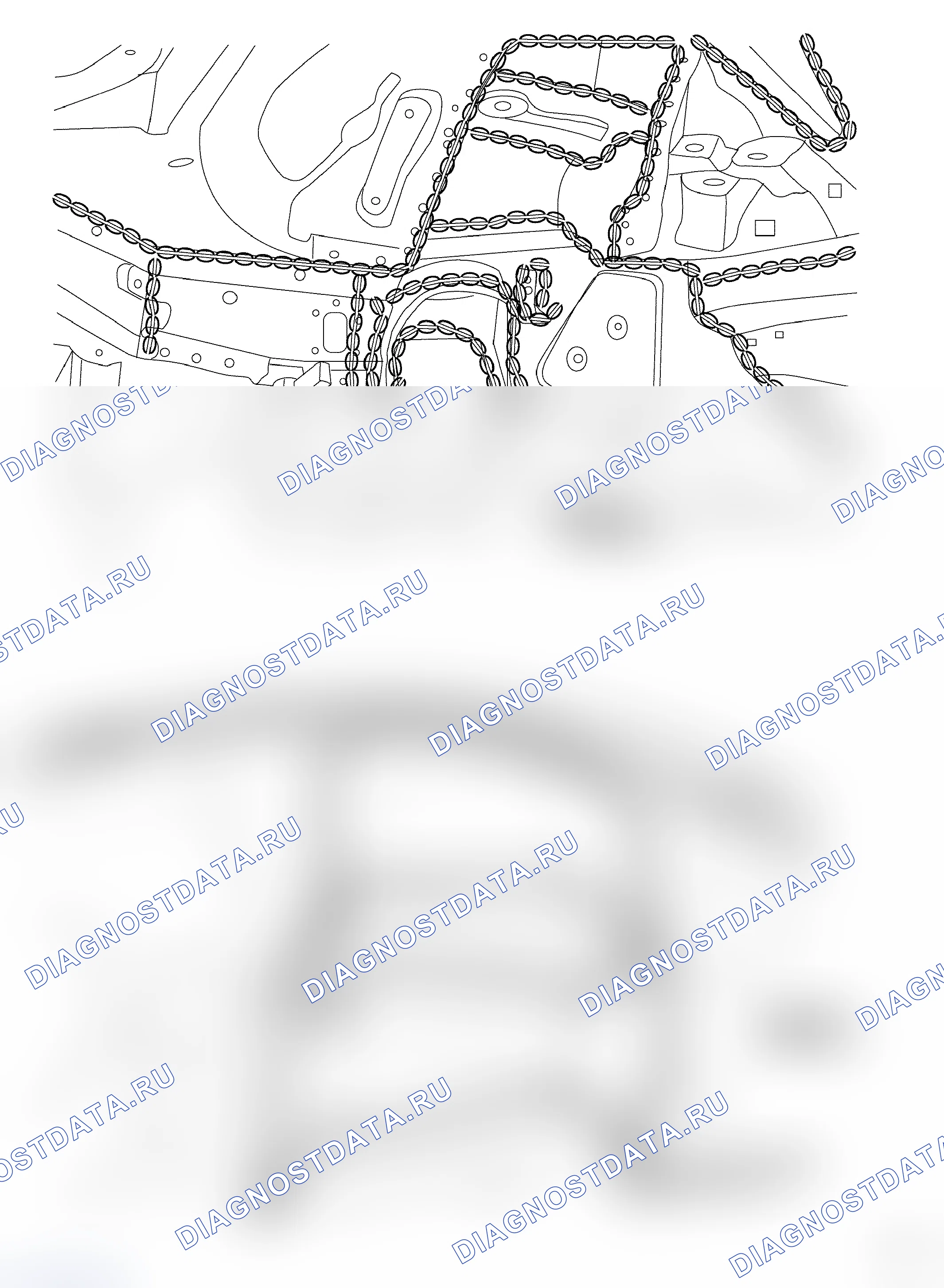 Рис. 45. Chrysler Crossfire I final